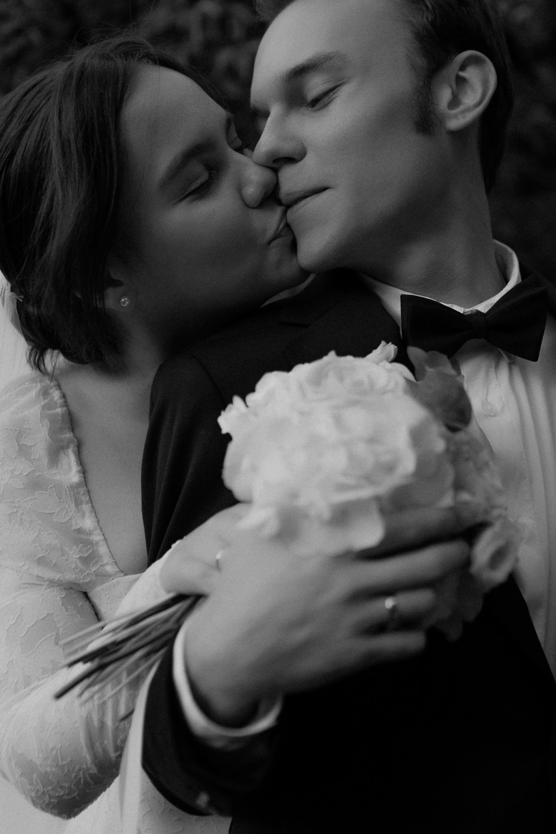 СВАДЕБНЫЙ ФОТОГРАФ В КАЛИНИНГРАДЕ РУПЕЦ ИГОРЬ. ФОТОГРАФ КАЛИНИНГРАД РУПЕЦ ИГОРЬ