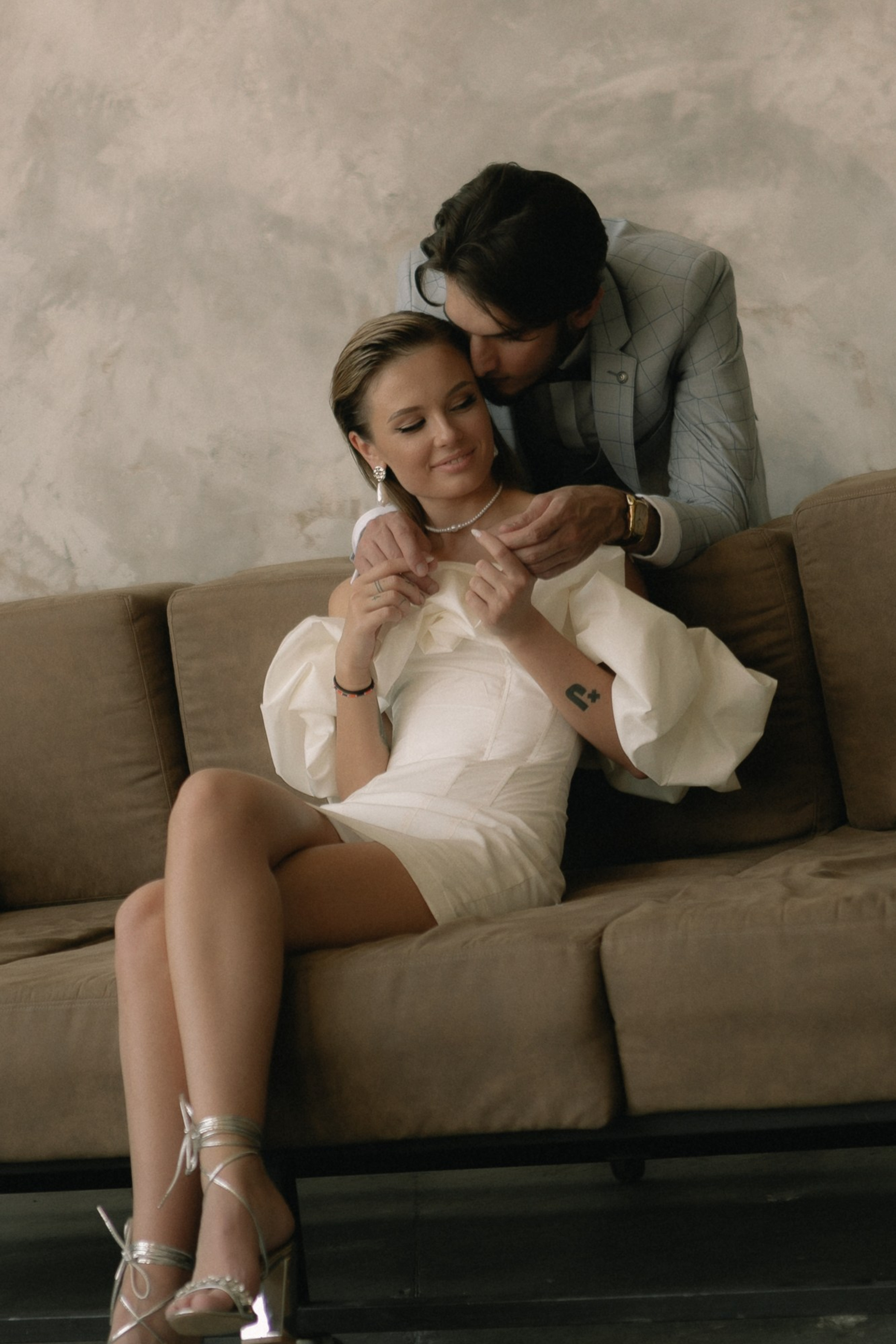 СВАДЕБНЫЙ ФОТОГРАФ В КАЛИНИНГРАДЕ РУПЕЦ ИГОРЬ. ФОТОГРАФ КАЛИНИНГРАД РУПЕЦ ИГОРЬ