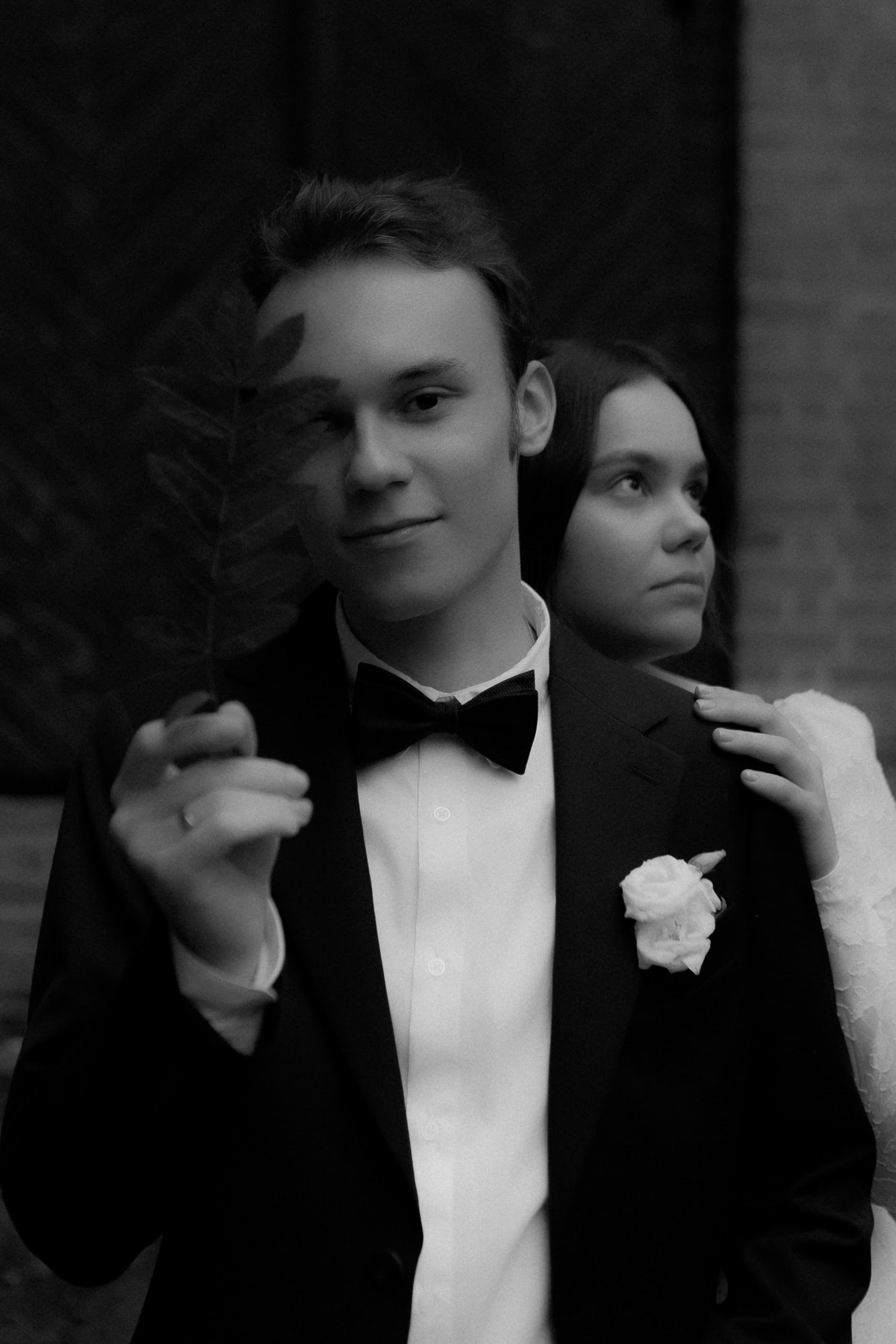 СВАДЕБНЫЙ ФОТОГРАФ В КАЛИНИНГРАДЕ РУПЕЦ ИГОРЬ. ФОТОГРАФ КАЛИНИНГРАД РУПЕЦ ИГОРЬ