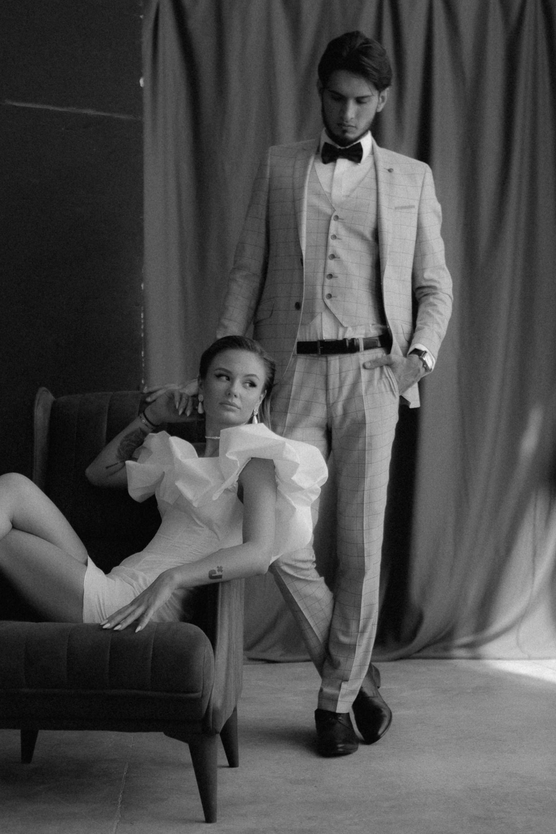 СВАДЕБНЫЙ ФОТОГРАФ В КАЛИНИНГРАДЕ РУПЕЦ ИГОРЬ. ФОТОГРАФ КАЛИНИНГРАД РУПЕЦ ИГОРЬ