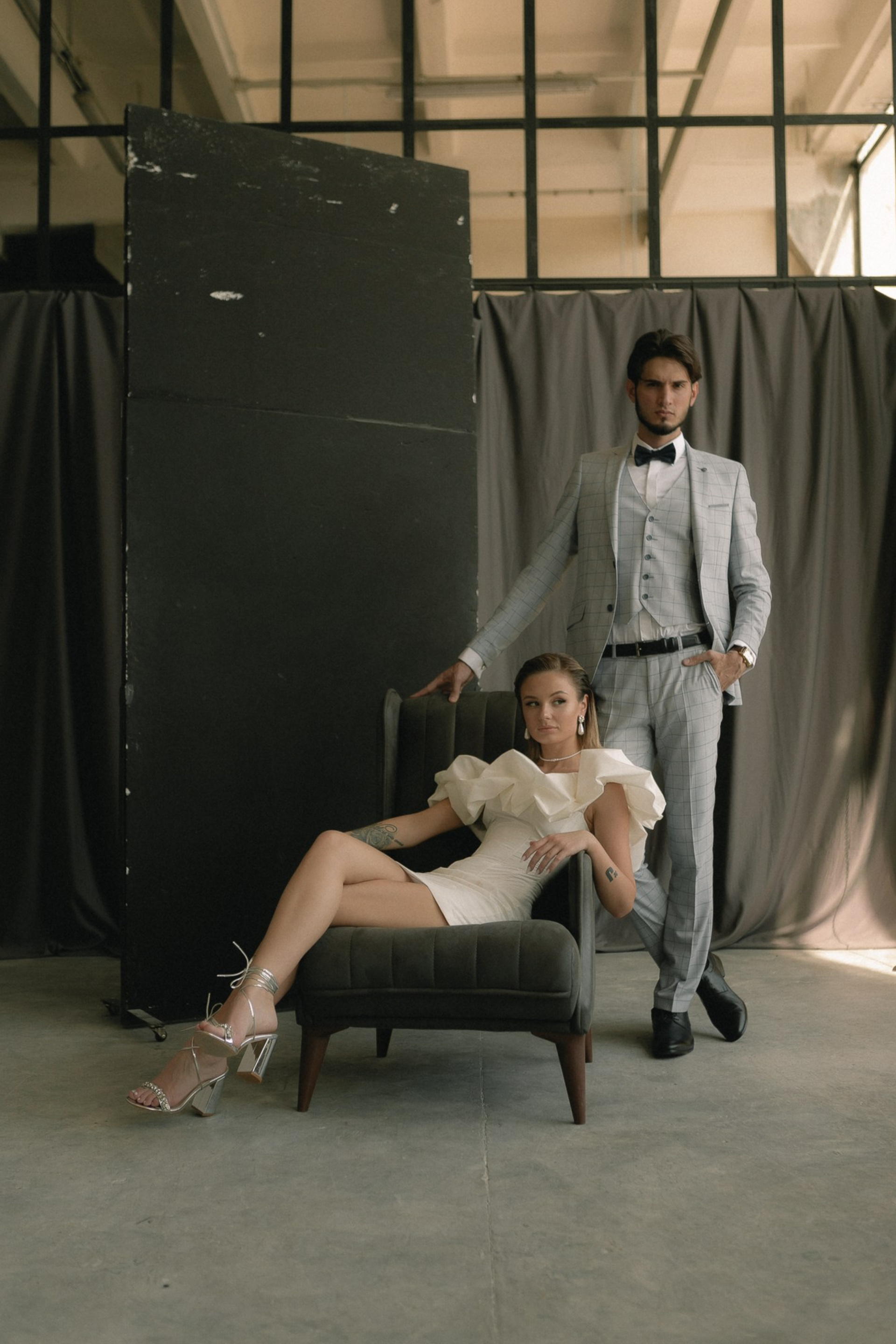 СВАДЕБНЫЙ ФОТОГРАФ В КАЛИНИНГРАДЕ РУПЕЦ ИГОРЬ. ФОТОГРАФ КАЛИНИНГРАД РУПЕЦ ИГОРЬ