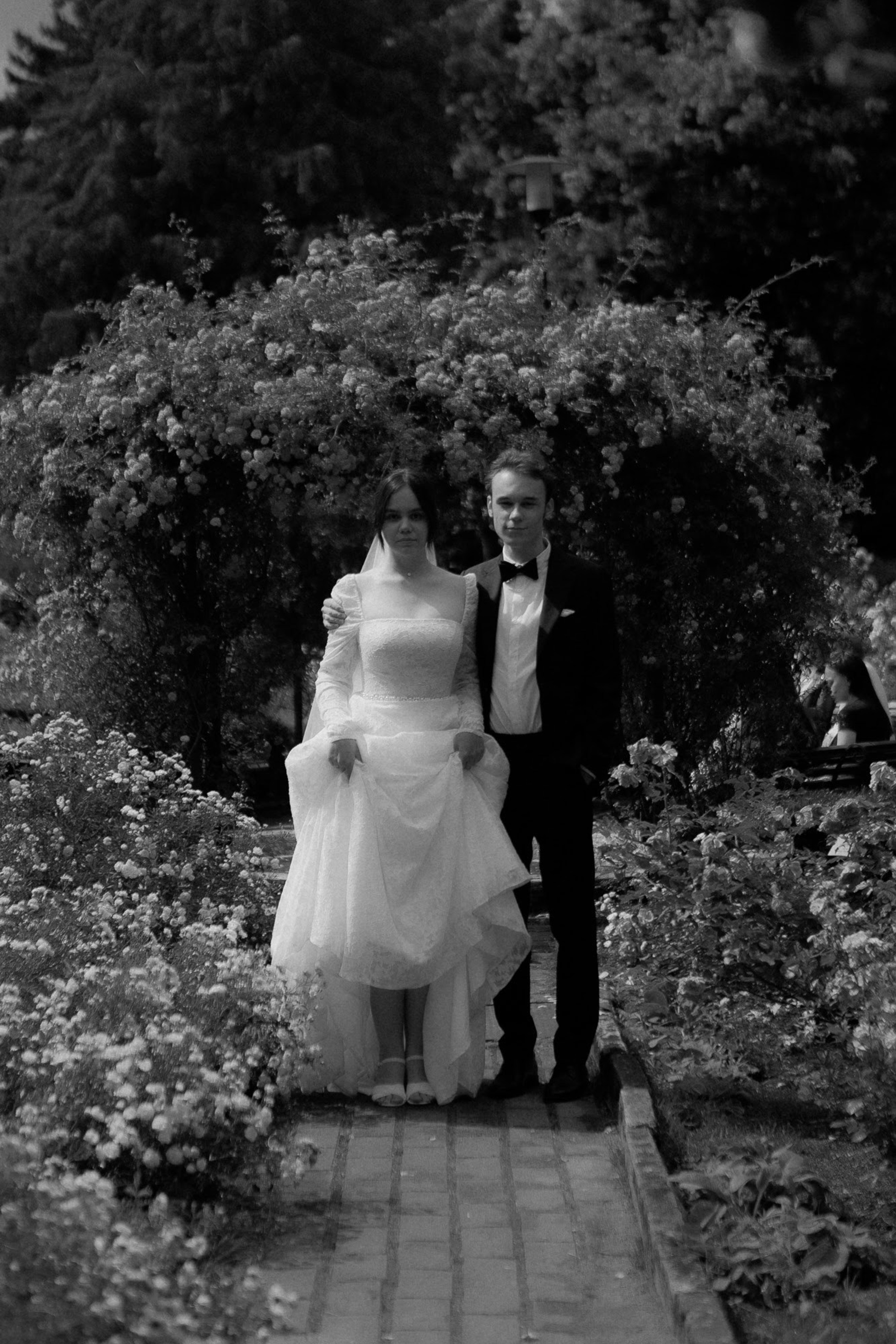 СВАДЕБНЫЙ ФОТОГРАФ В КАЛИНИНГРАДЕ РУПЕЦ ИГОРЬ. ФОТОГРАФ КАЛИНИНГРАД РУПЕЦ ИГОРЬ