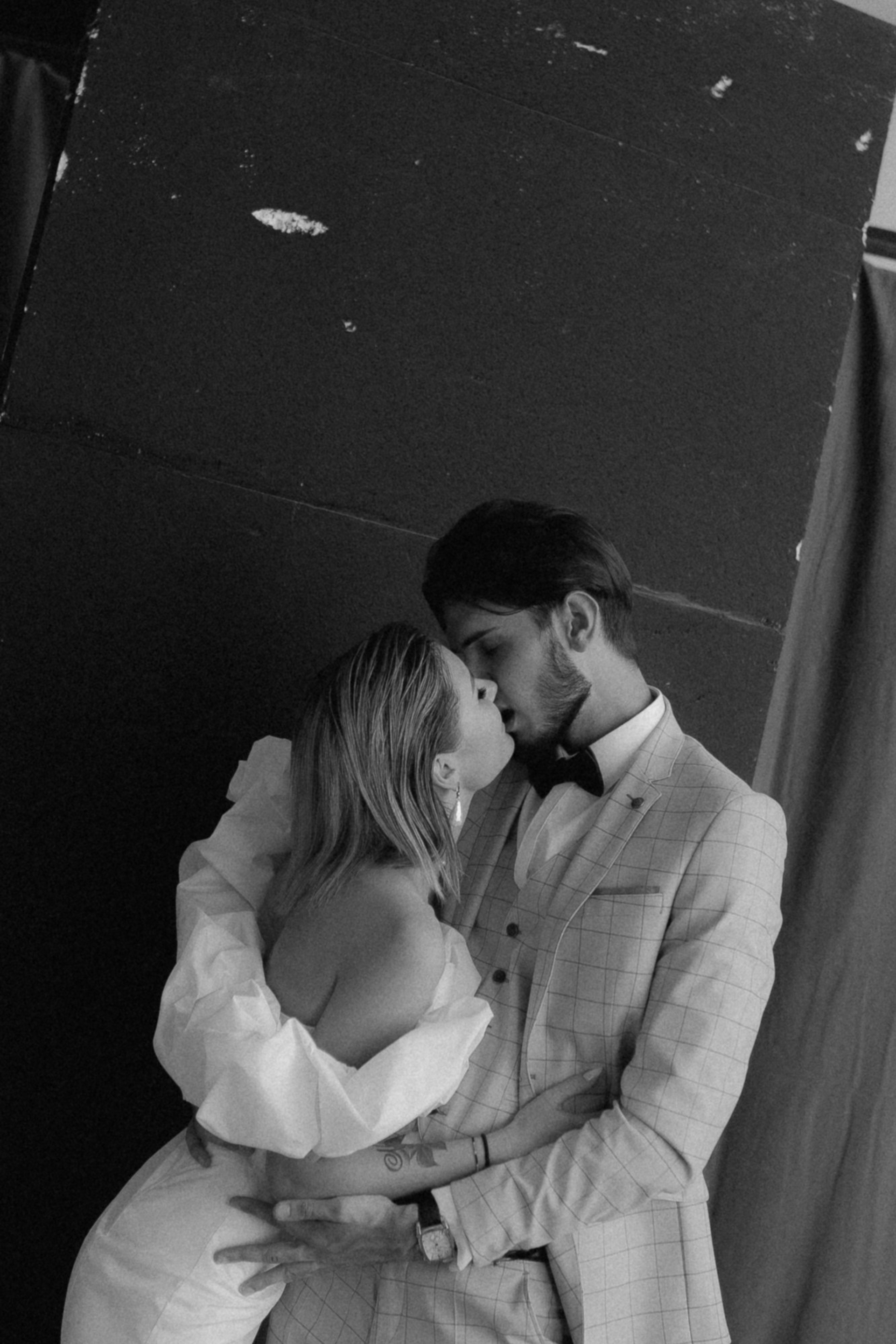 СВАДЕБНЫЙ ФОТОГРАФ В КАЛИНИНГРАДЕ РУПЕЦ ИГОРЬ. ФОТОГРАФ КАЛИНИНГРАД РУПЕЦ ИГОРЬ