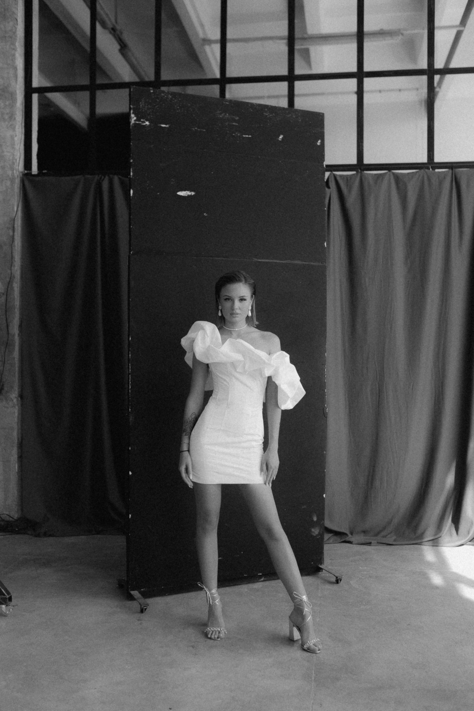 СВАДЕБНЫЙ ФОТОГРАФ В КАЛИНИНГРАДЕ РУПЕЦ ИГОРЬ. ФОТОГРАФ КАЛИНИНГРАД РУПЕЦ ИГОРЬ