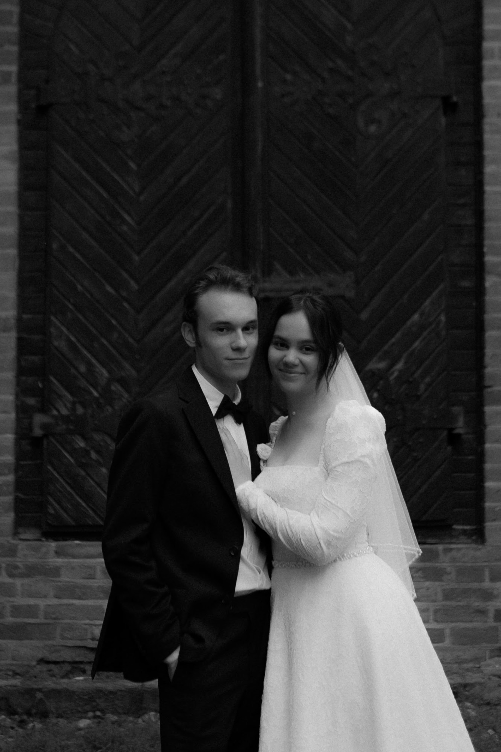 СВАДЕБНЫЙ ФОТОГРАФ В КАЛИНИНГРАДЕ РУПЕЦ ИГОРЬ. ФОТОГРАФ КАЛИНИНГРАД РУПЕЦ ИГОРЬ