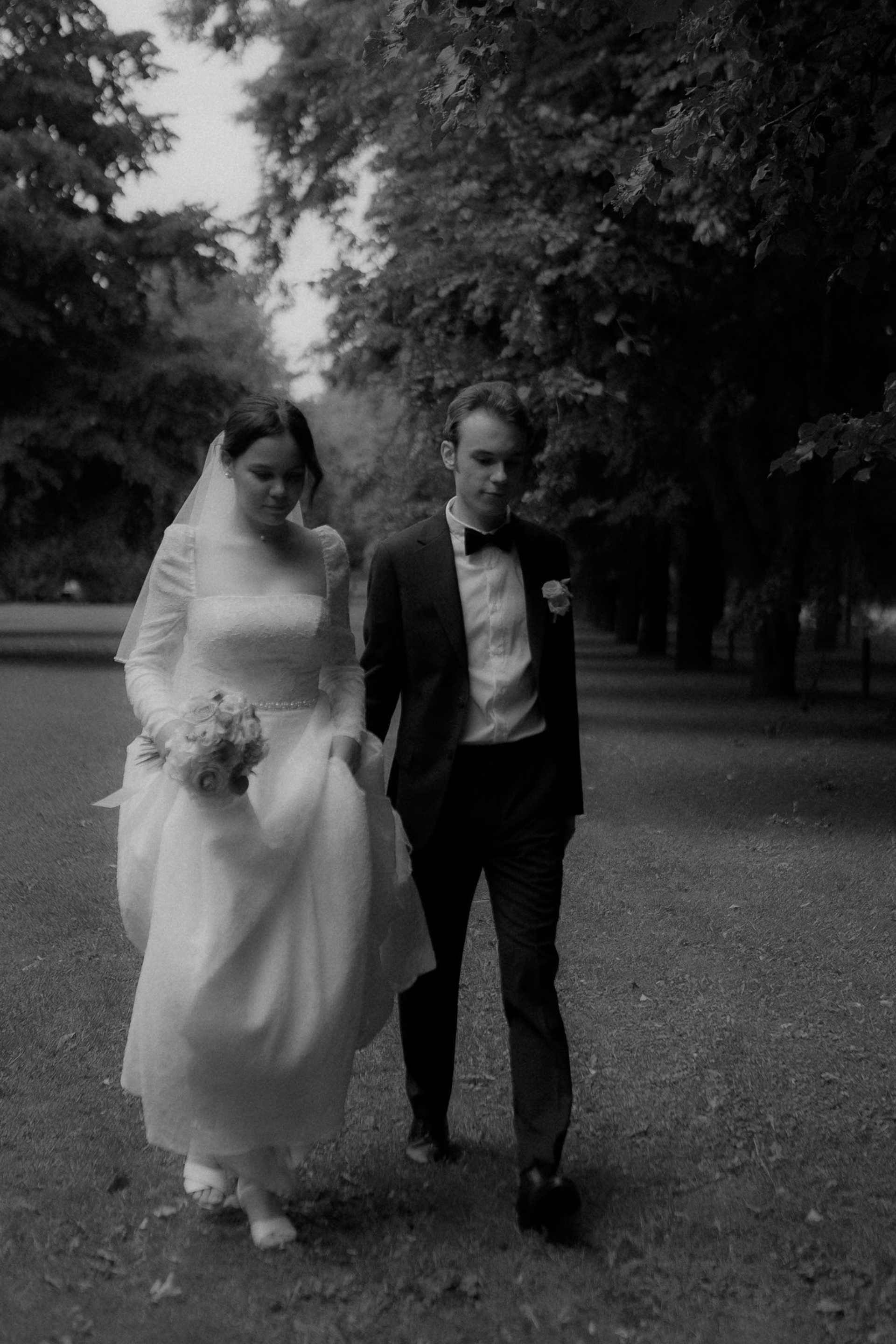 СВАДЕБНЫЙ ФОТОГРАФ В КАЛИНИНГРАДЕ РУПЕЦ ИГОРЬ. ФОТОГРАФ КАЛИНИНГРАД РУПЕЦ ИГОРЬ