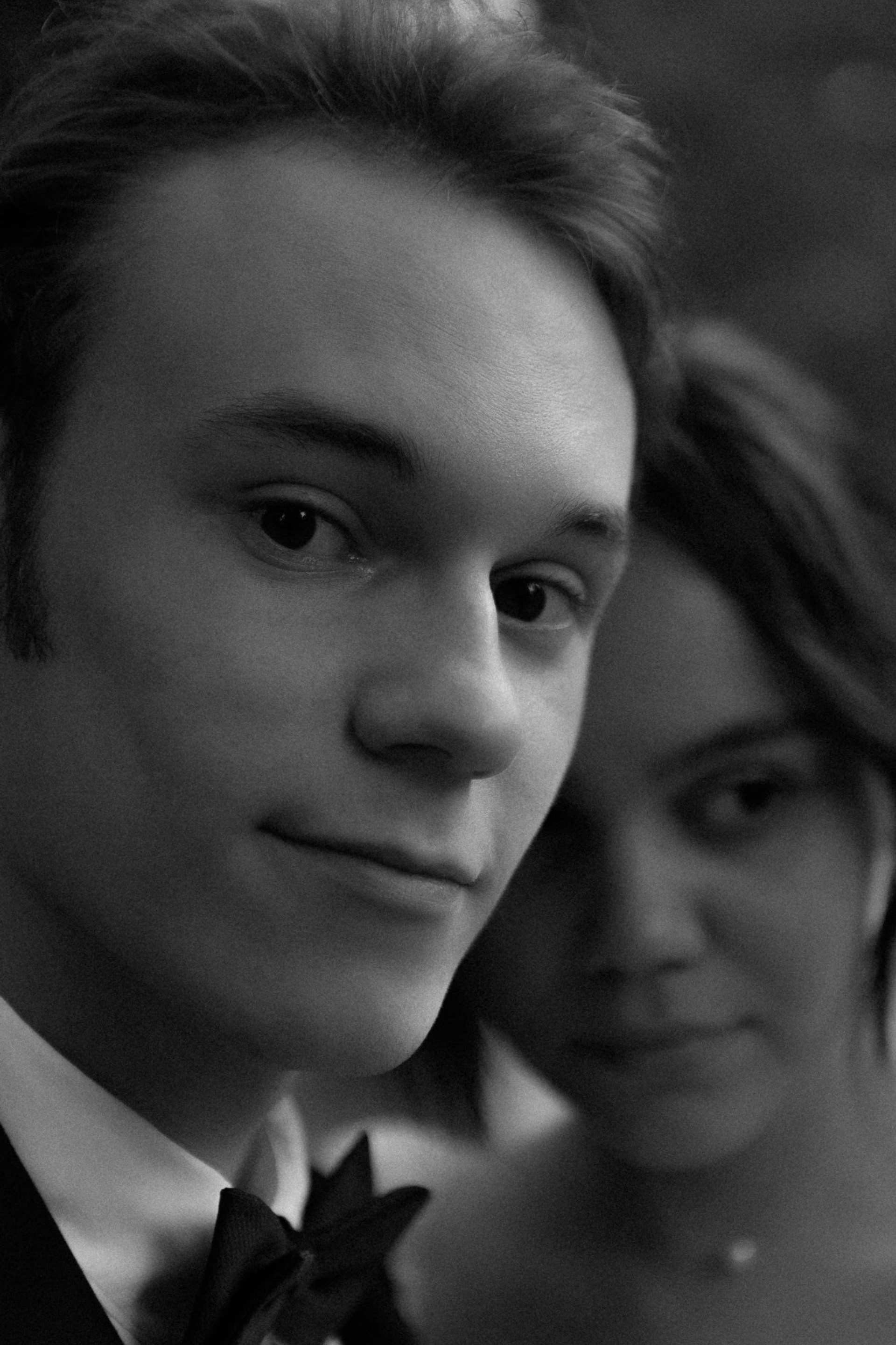 СВАДЕБНЫЙ ФОТОГРАФ В КАЛИНИНГРАДЕ РУПЕЦ ИГОРЬ. ФОТОГРАФ КАЛИНИНГРАД РУПЕЦ ИГОРЬ