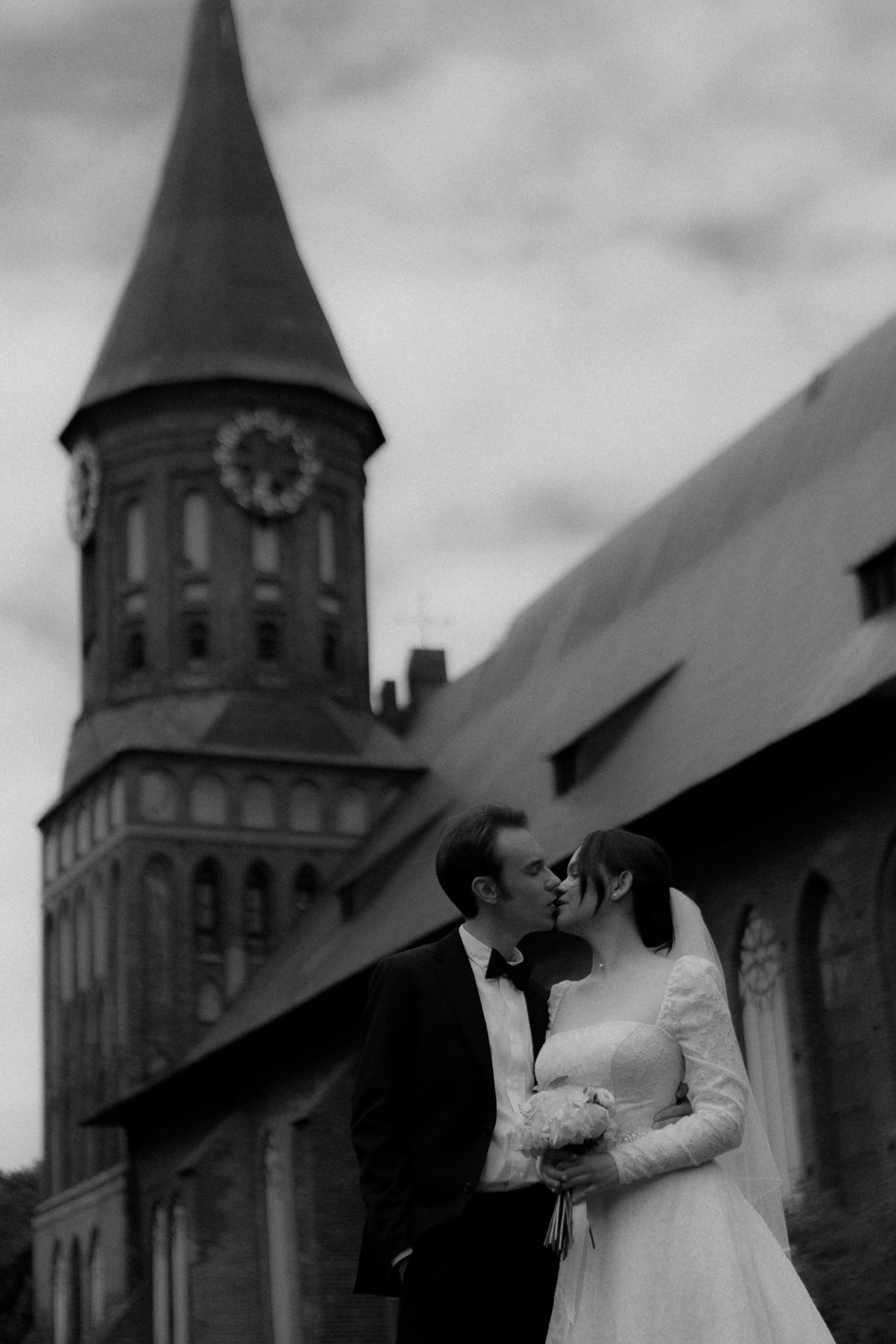 СВАДЕБНЫЙ ФОТОГРАФ В КАЛИНИНГРАДЕ РУПЕЦ ИГОРЬ. ФОТОГРАФ КАЛИНИНГРАД РУПЕЦ ИГОРЬ