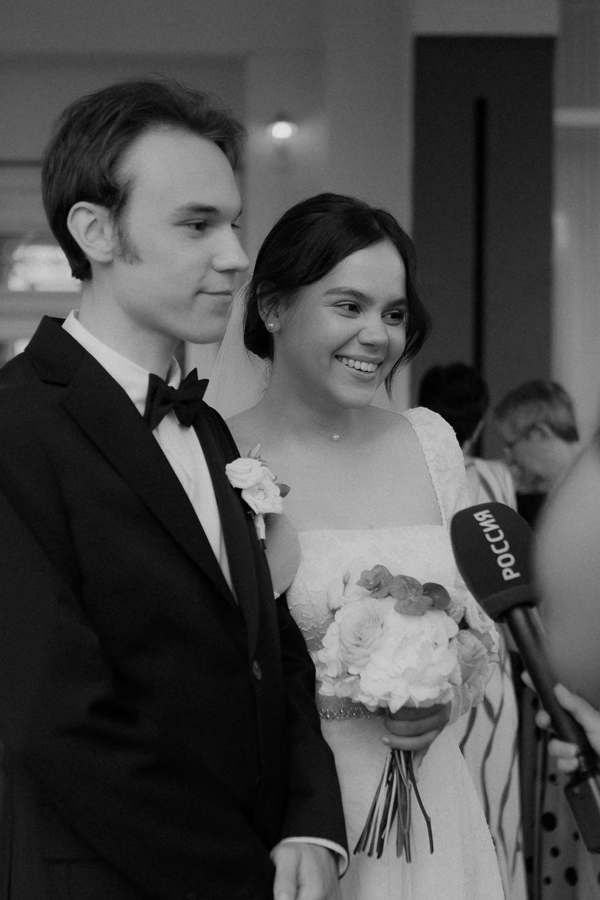 СВАДЕБНЫЙ ФОТОГРАФ В КАЛИНИНГРАДЕ РУПЕЦ ИГОРЬ. ФОТОГРАФ КАЛИНИНГРАД РУПЕЦ ИГОРЬ