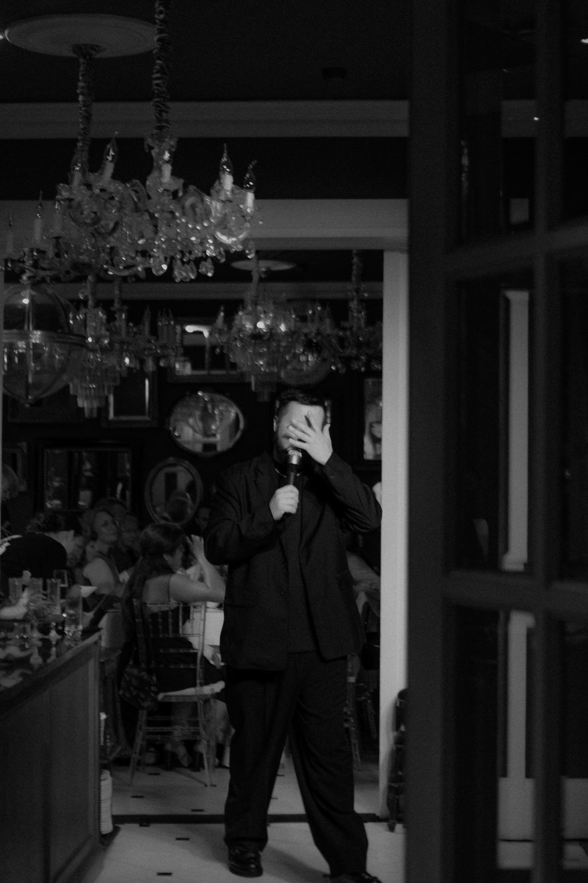 СВАДЕБНЫЙ ФОТОГРАФ В КАЛИНИНГРАДЕ РУПЕЦ ИГОРЬ. ФОТОГРАФ КАЛИНИНГРАД РУПЕЦ ИГОРЬ