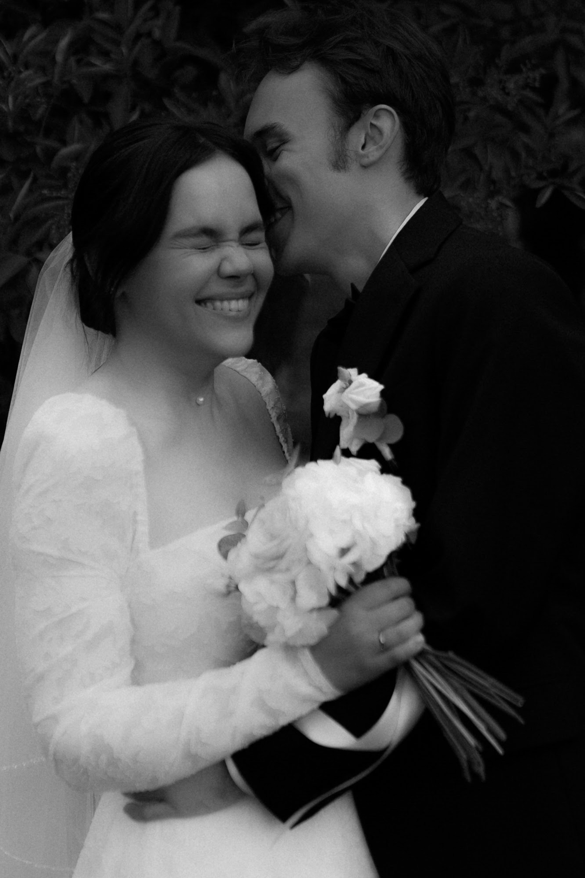 СВАДЕБНЫЙ ФОТОГРАФ В КАЛИНИНГРАДЕ РУПЕЦ ИГОРЬ. ФОТОГРАФ КАЛИНИНГРАД РУПЕЦ ИГОРЬ