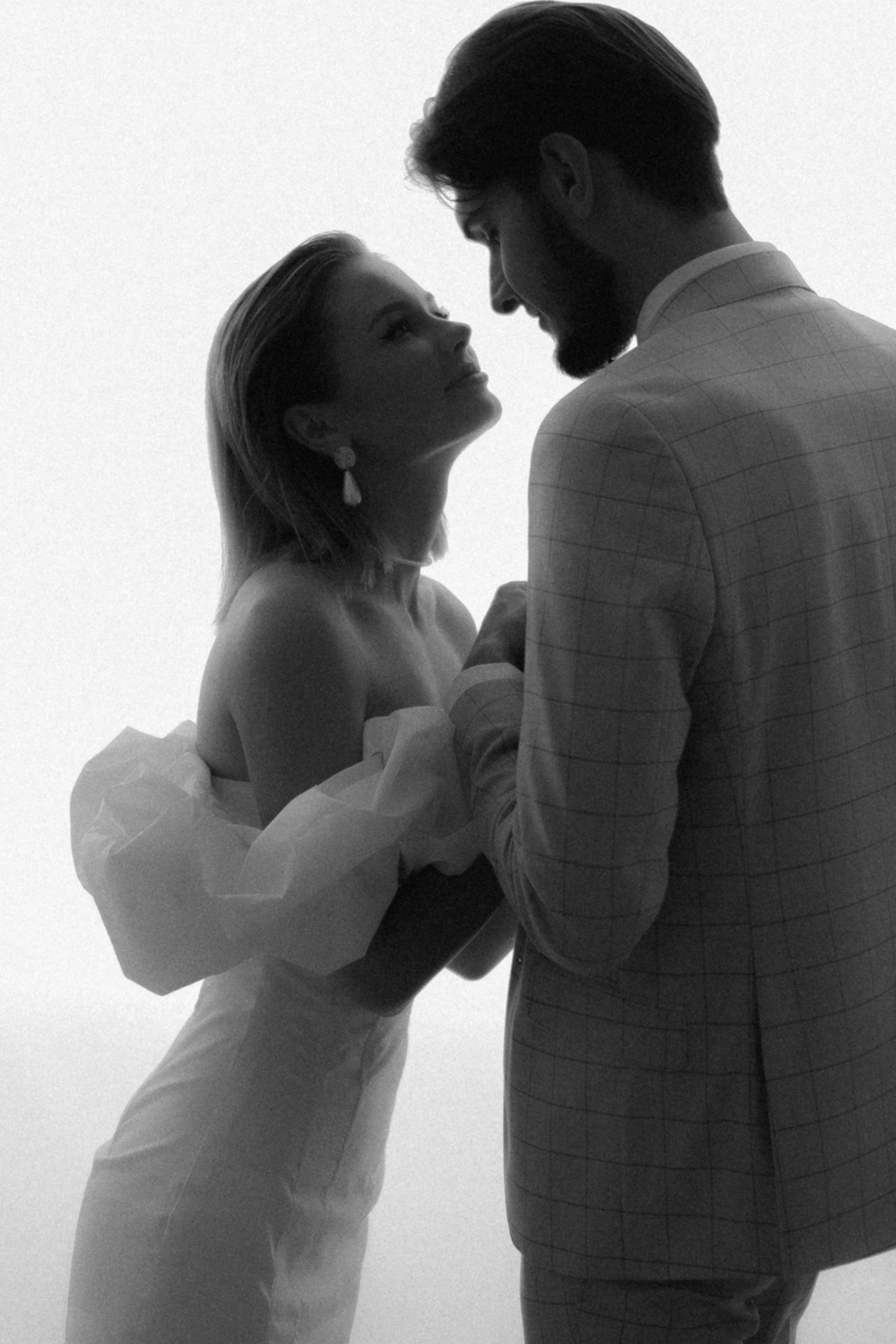 СВАДЕБНЫЙ ФОТОГРАФ В КАЛИНИНГРАДЕ РУПЕЦ ИГОРЬ. ФОТОГРАФ КАЛИНИНГРАД РУПЕЦ ИГОРЬ