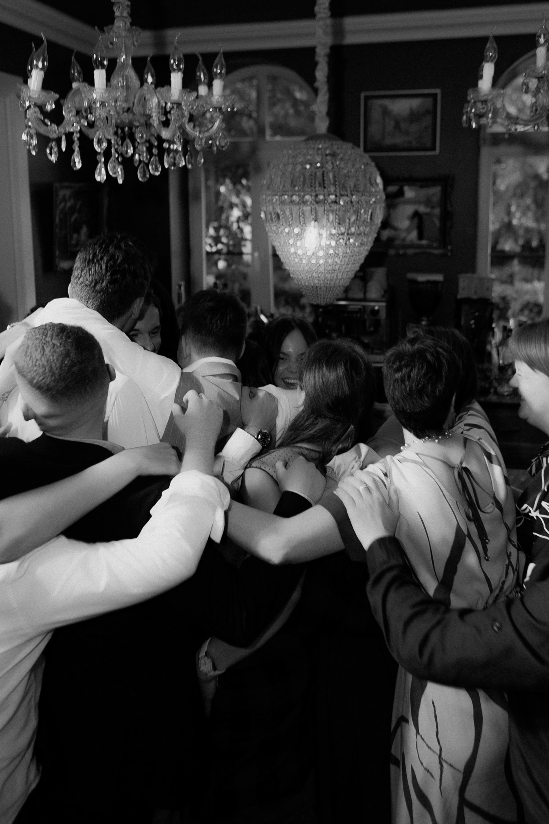 СВАДЕБНЫЙ ФОТОГРАФ В КАЛИНИНГРАДЕ РУПЕЦ ИГОРЬ. ФОТОГРАФ КАЛИНИНГРАД РУПЕЦ ИГОРЬ