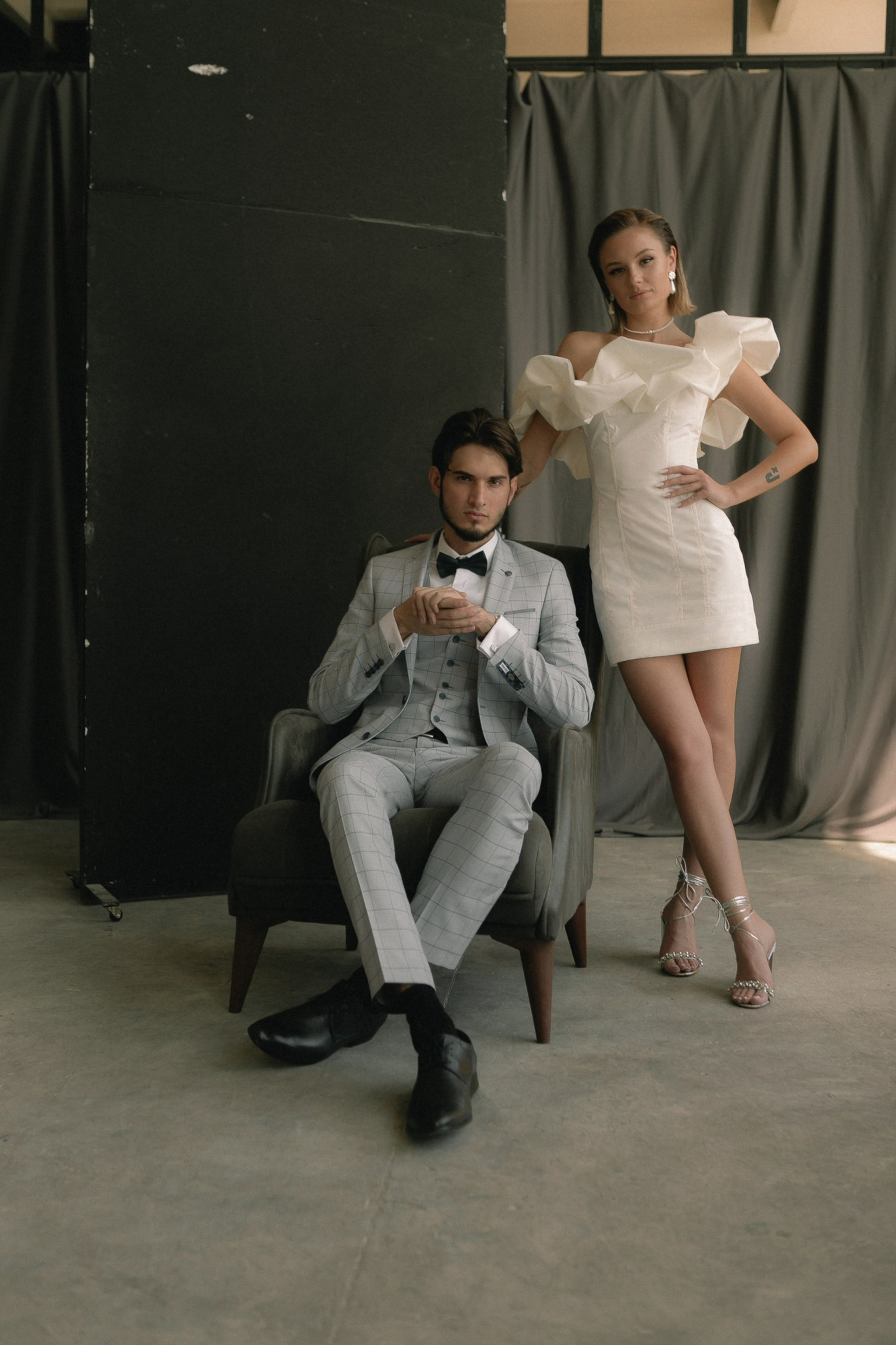 СВАДЕБНЫЙ ФОТОГРАФ В КАЛИНИНГРАДЕ РУПЕЦ ИГОРЬ. ФОТОГРАФ КАЛИНИНГРАД РУПЕЦ ИГОРЬ