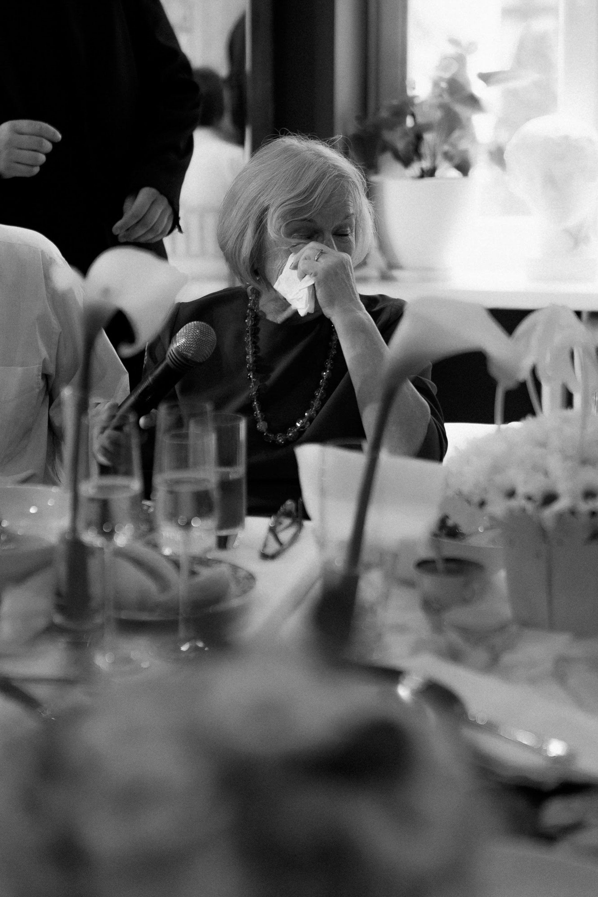 СВАДЕБНЫЙ ФОТОГРАФ В КАЛИНИНГРАДЕ РУПЕЦ ИГОРЬ. ФОТОГРАФ КАЛИНИНГРАД РУПЕЦ ИГОРЬ