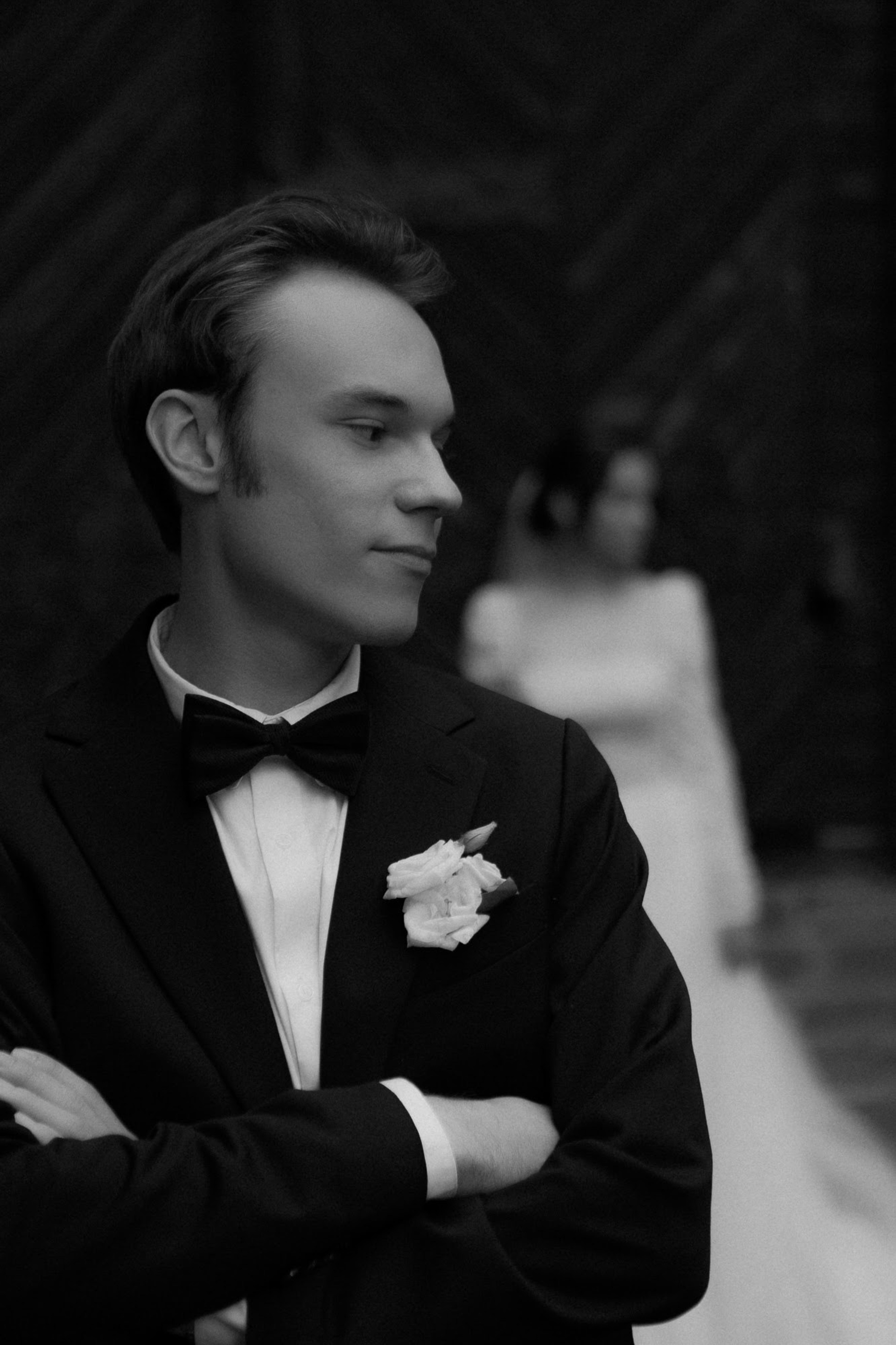 СВАДЕБНЫЙ ФОТОГРАФ В КАЛИНИНГРАДЕ РУПЕЦ ИГОРЬ. ФОТОГРАФ КАЛИНИНГРАД РУПЕЦ ИГОРЬ