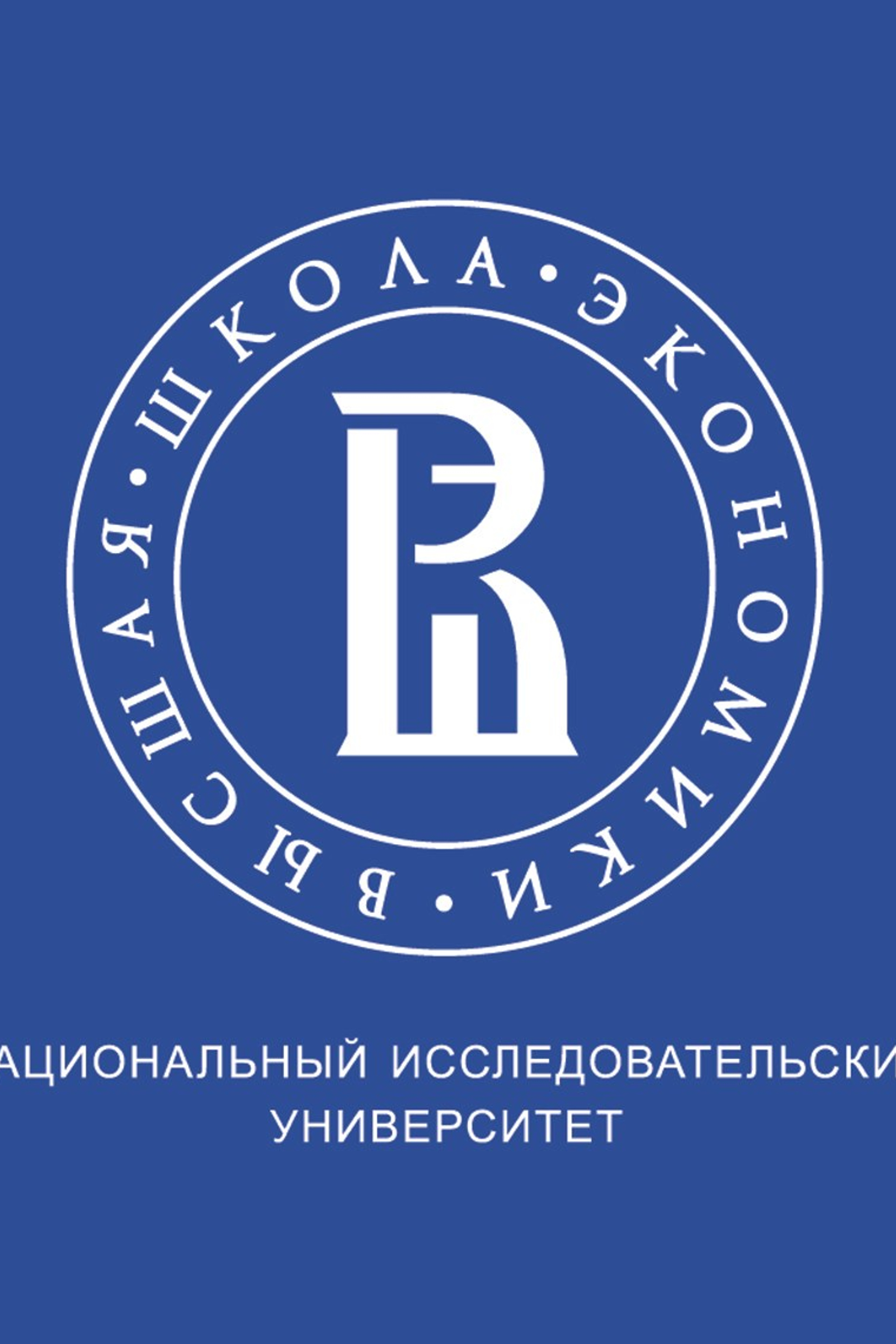 Поощрительная премия BIFA. Творческие фотосессии в Москве