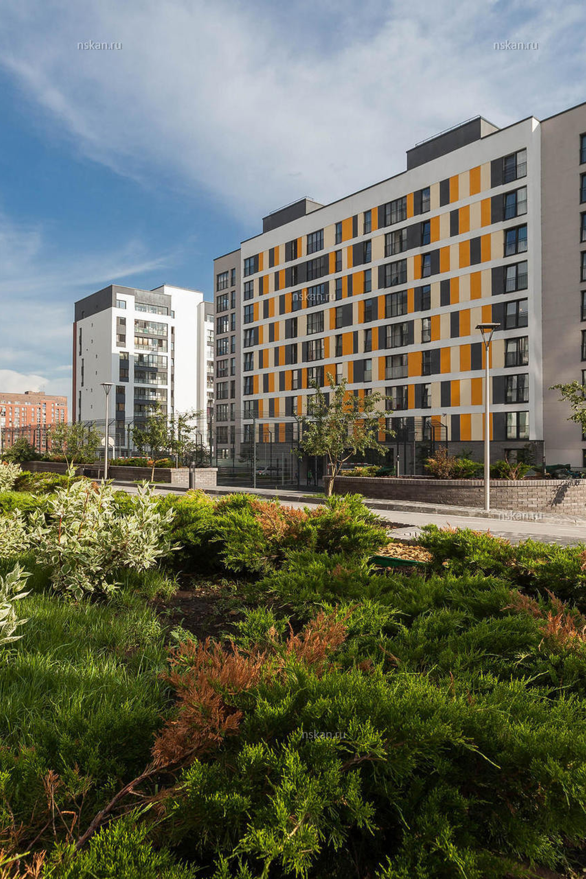 Локации для фотоссесии. Семейный фотограф Тюмень Ксения Дереглазова