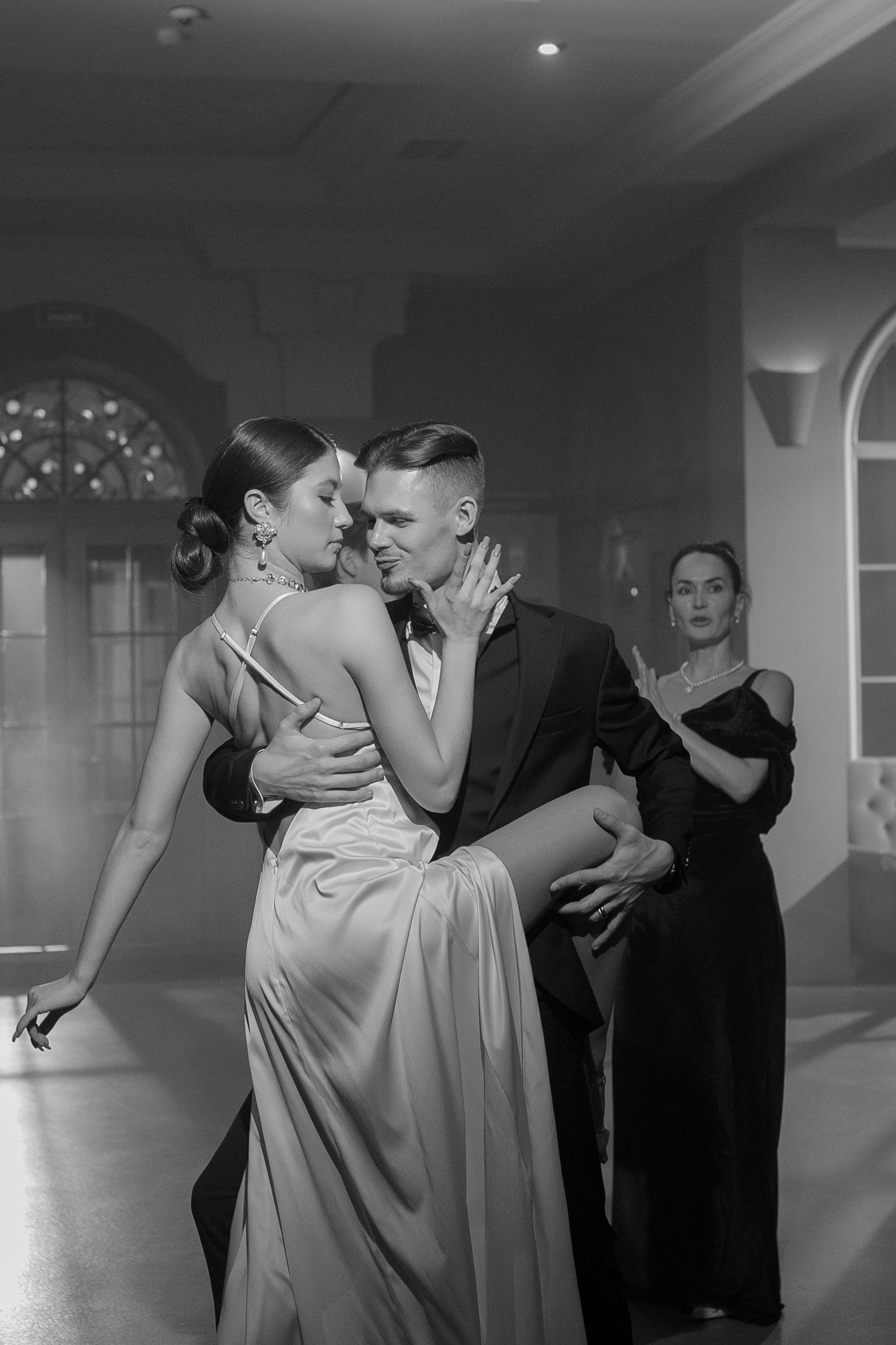 Свадебный Фотограф Уфа | Никах