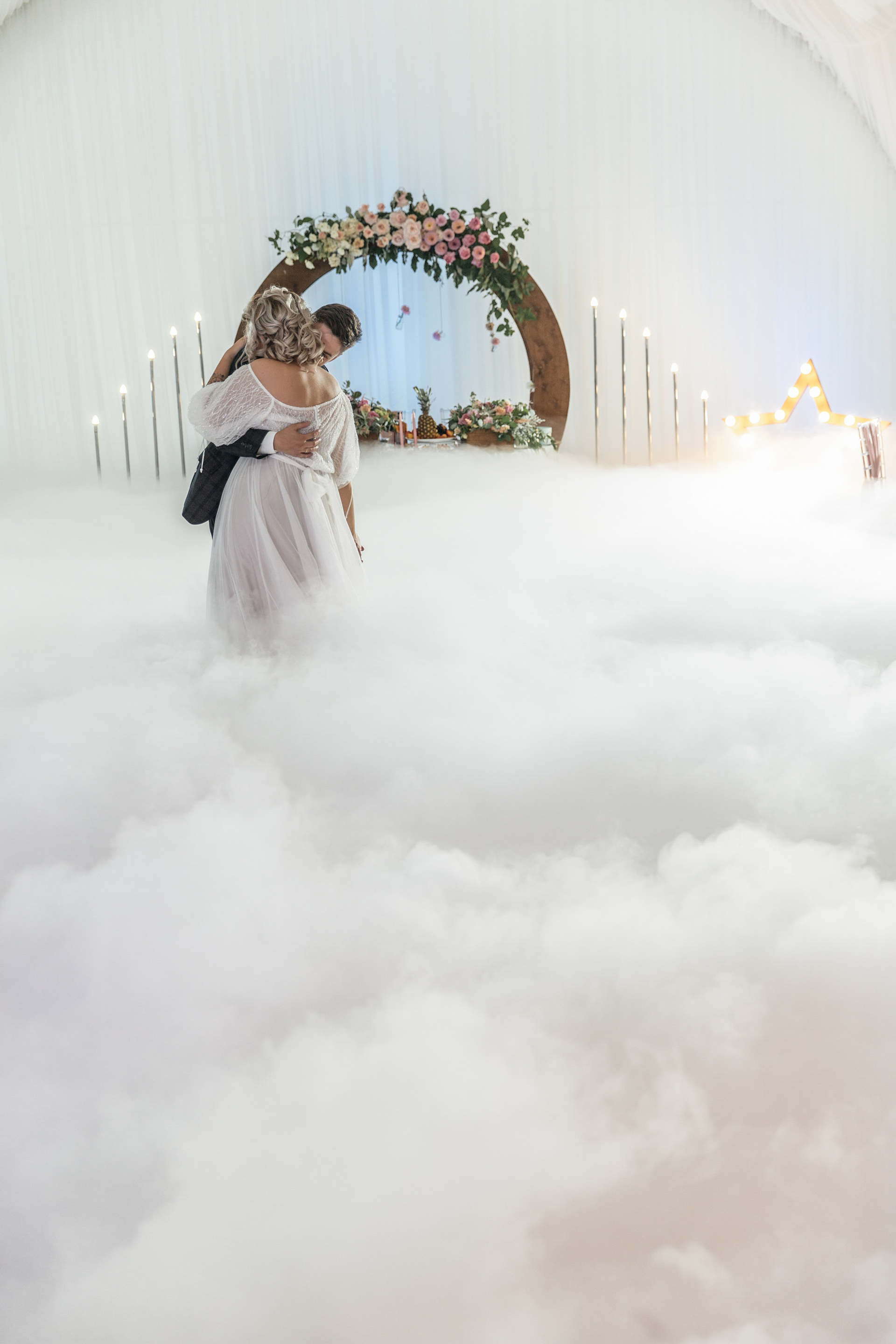 Не подвязка