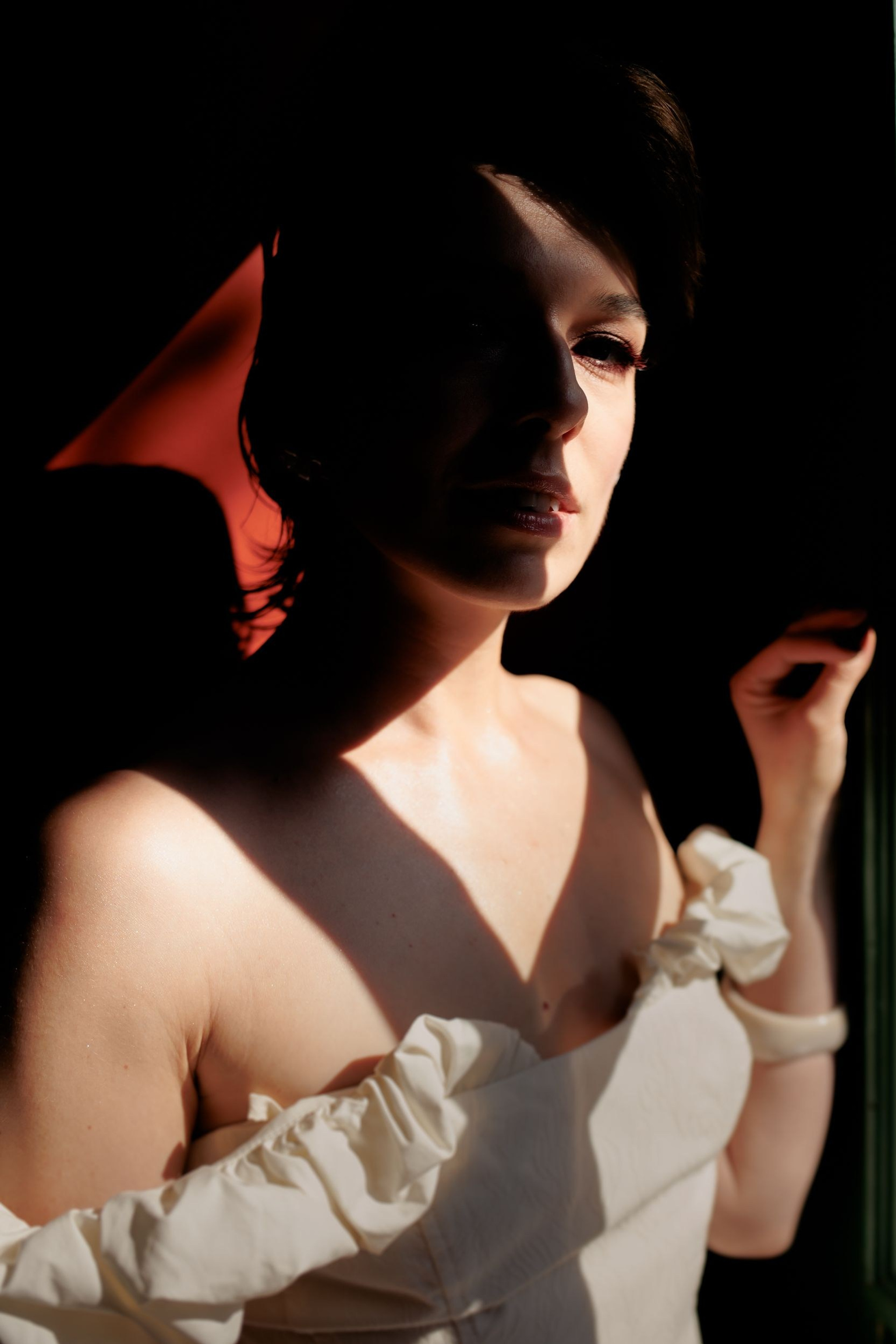 Полезные статьи. Свадебный и семейный фотограф в Нижнем Новгороде и Москве