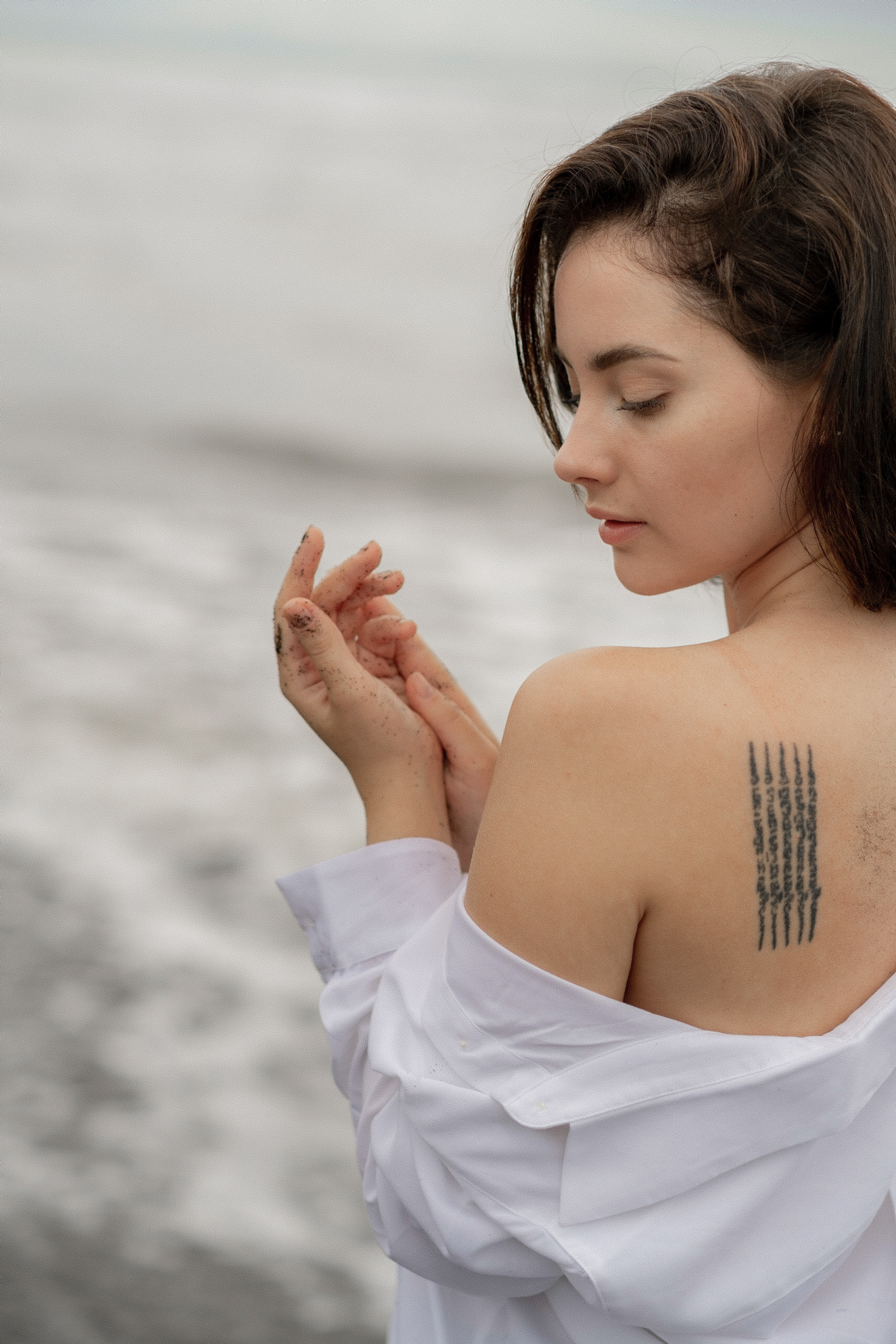 Контент для эксперта из Петербурга