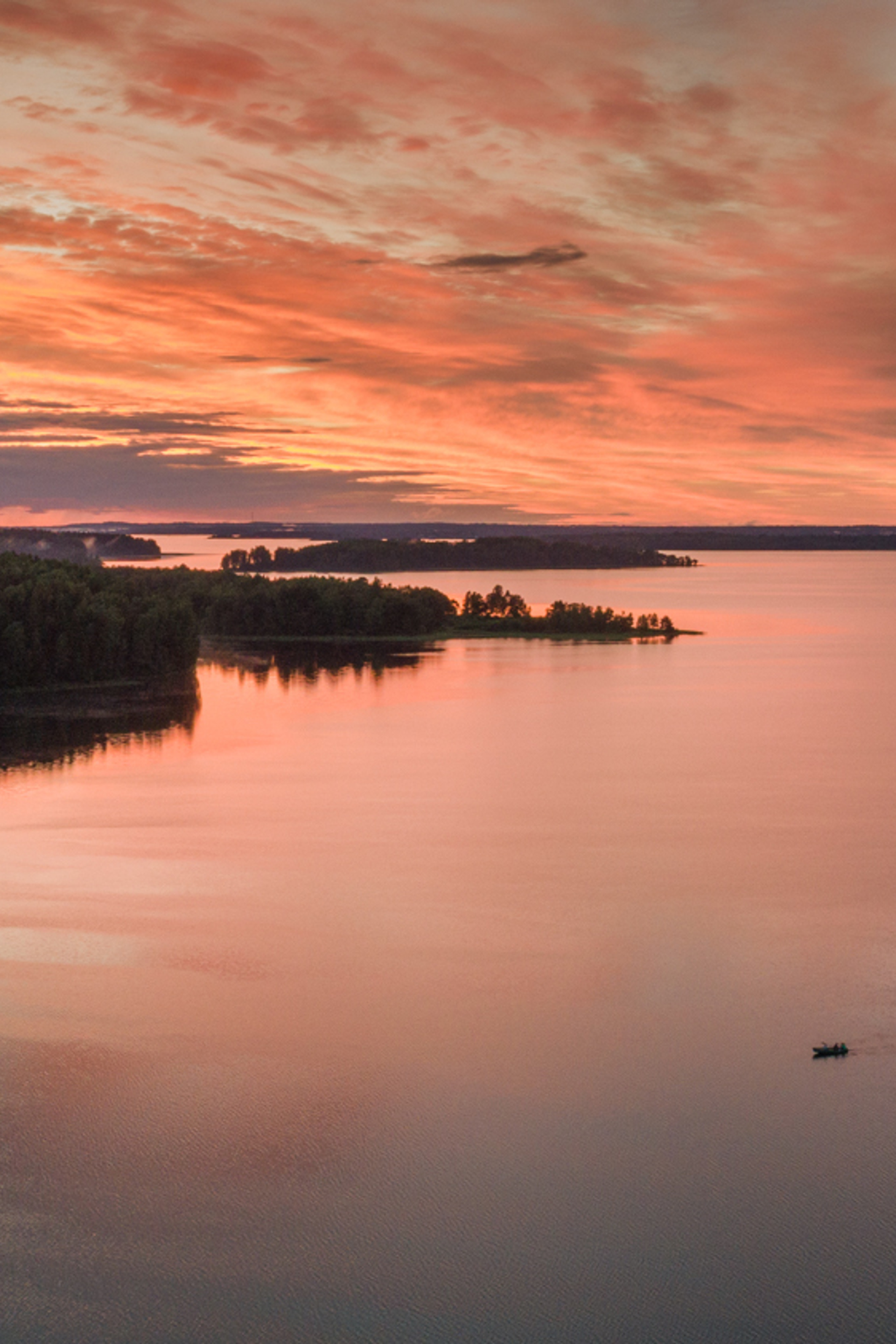 БЛОГ. 42clicks|||Студия видео и фотосъёмки