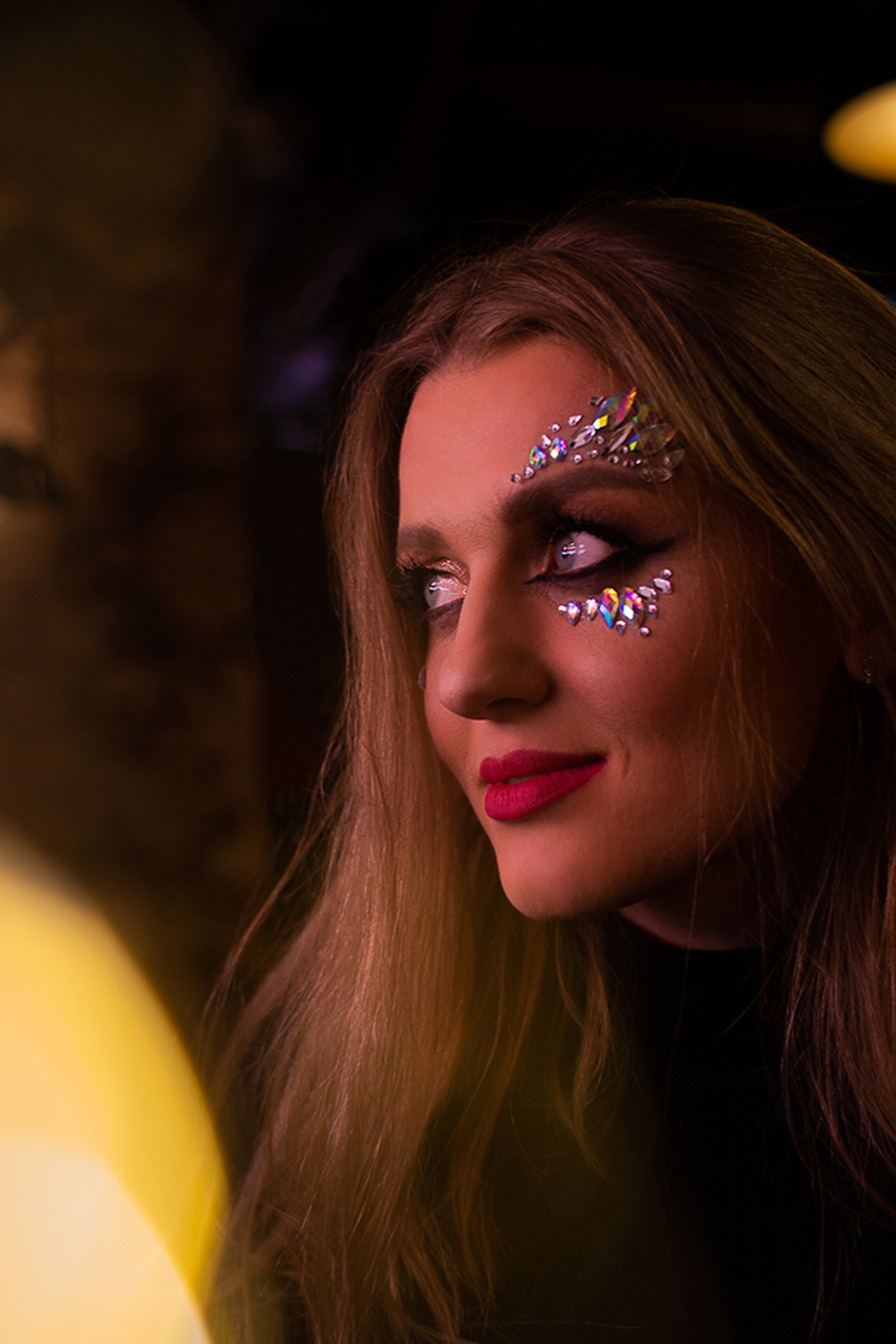 БЛОГ. 42clicks|||Студия видео и фотосъёмки