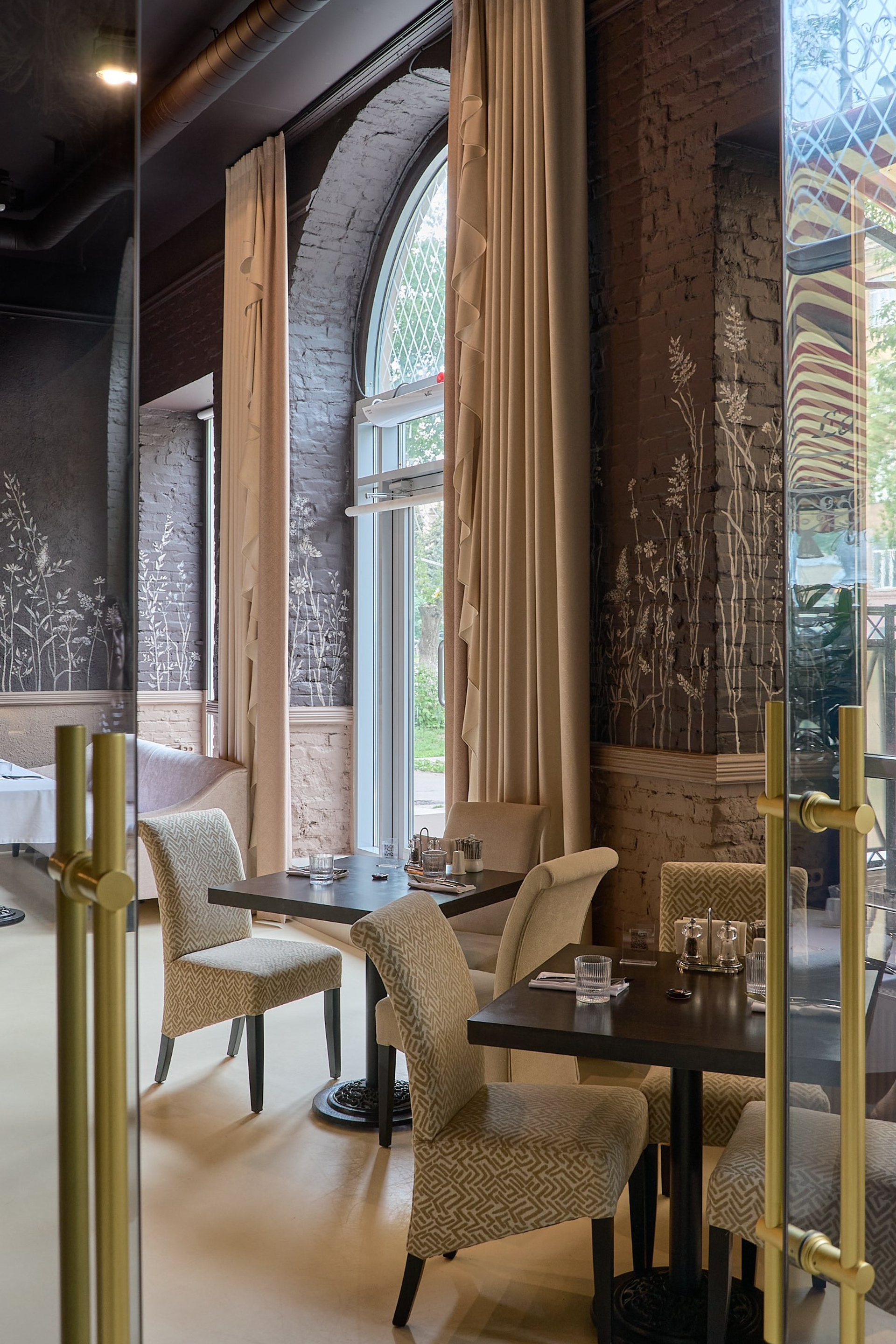 Ресторан, кафе La Caramell cafe