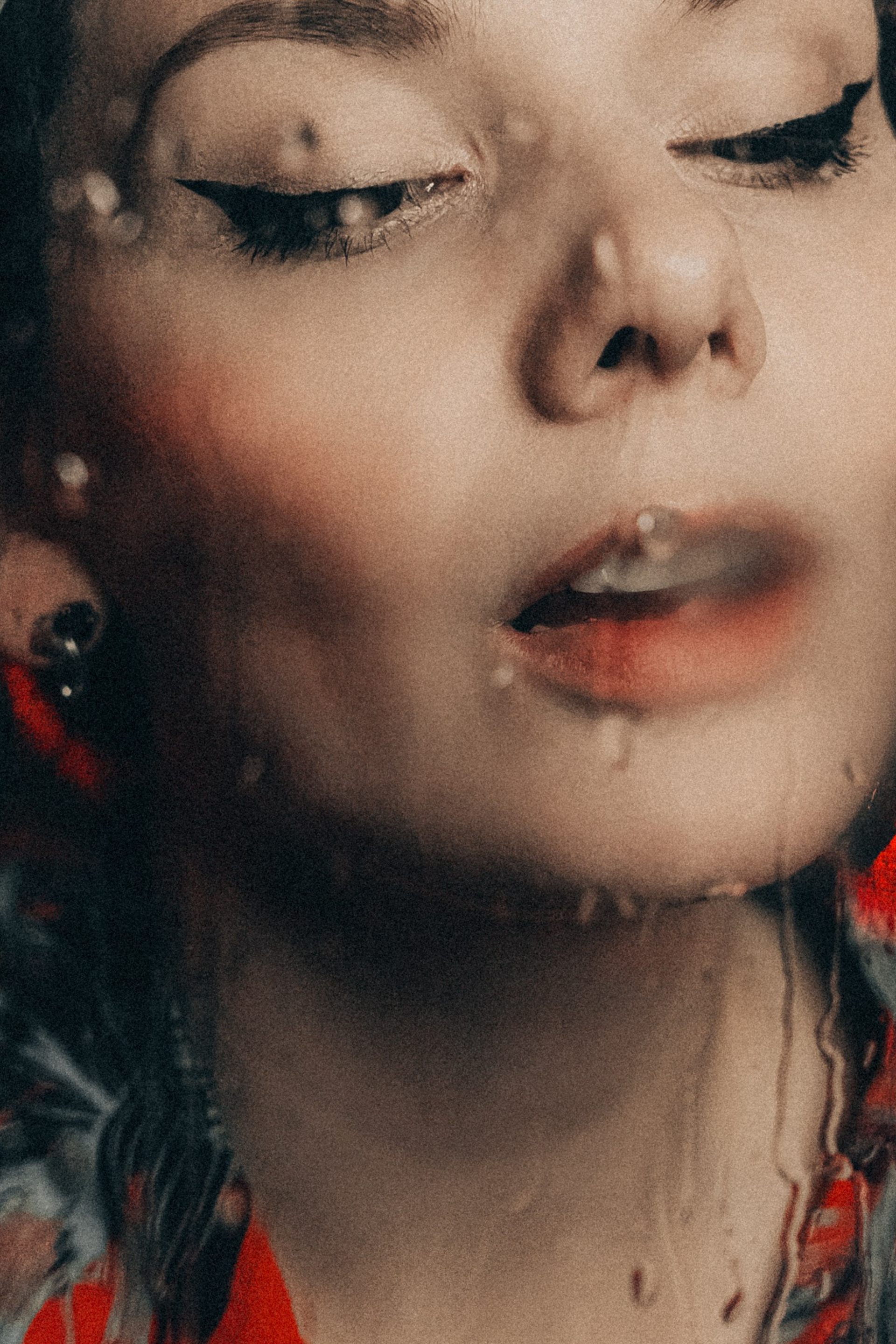 Актуальное. Женский фотограф в Иркутске. Фотографирую людей красиво. Фото-прогулки, семейные истории, фотосессия 50+