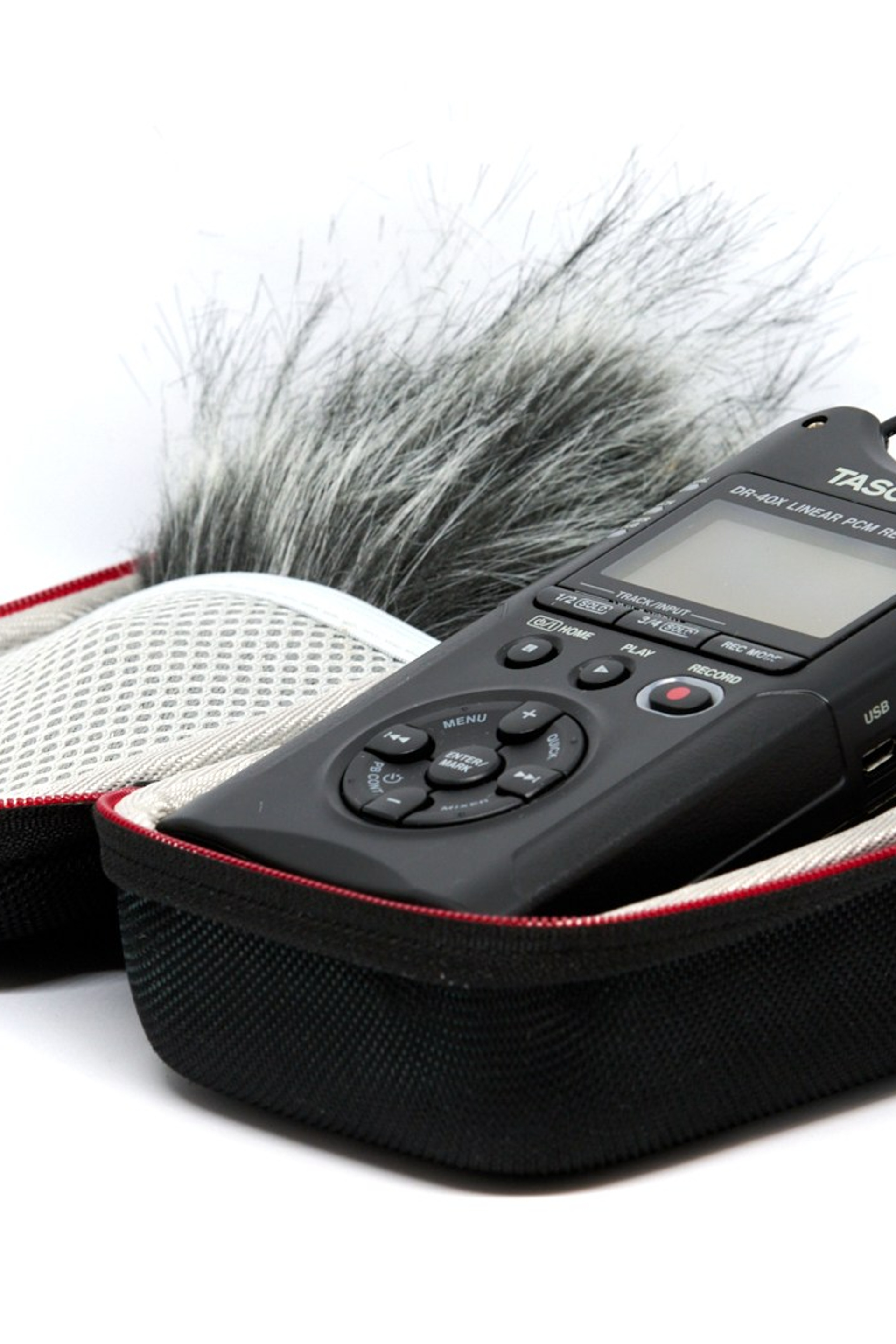 Объективы для интерьеров и коммерции: что я реально использовал и почему на зеркальной системе. Роман Свободный — интерьерная и архитектурная съёмка, Москва и МО