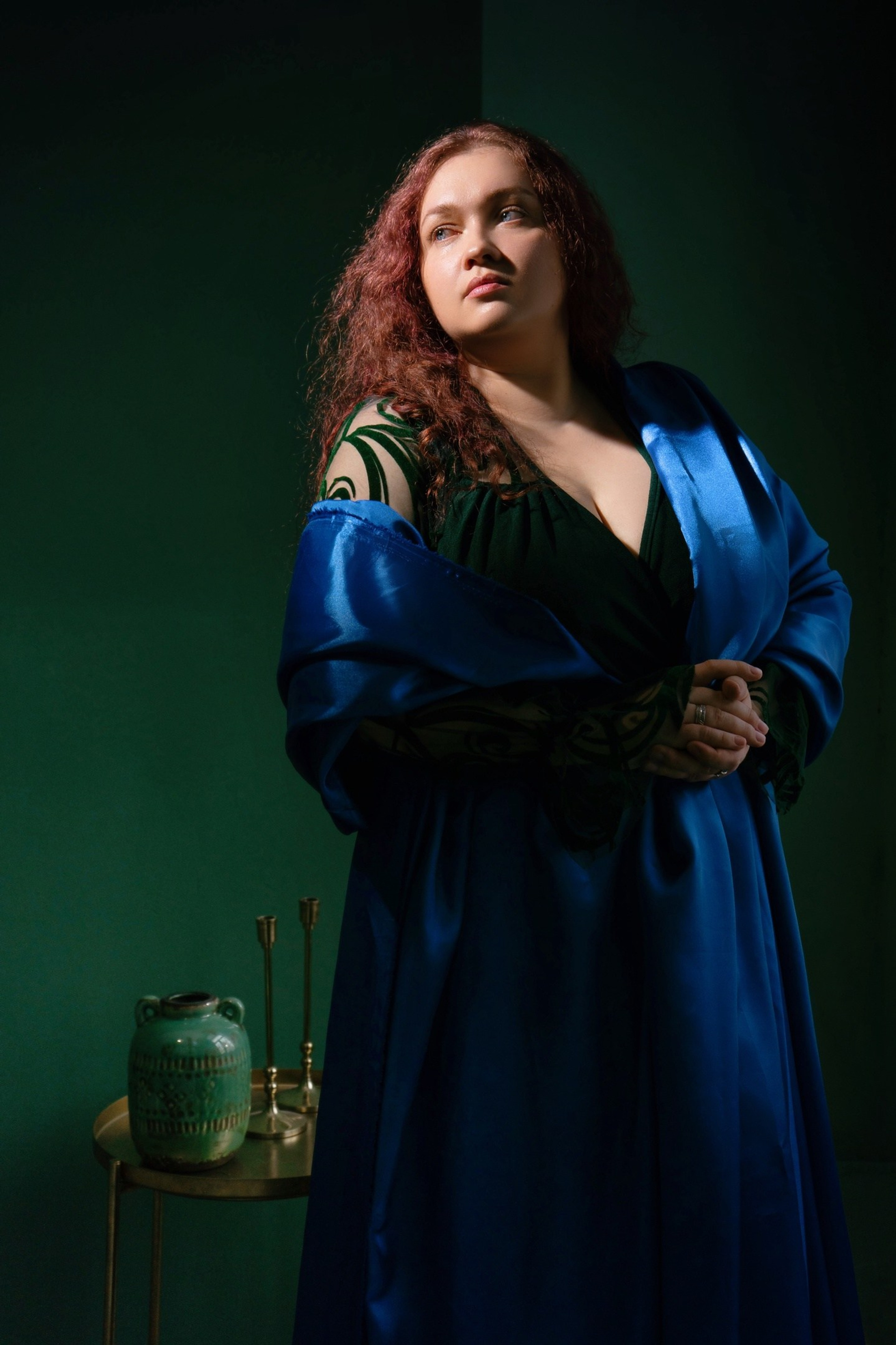 Photowalk. MarCh Photography — Photographer in Perm