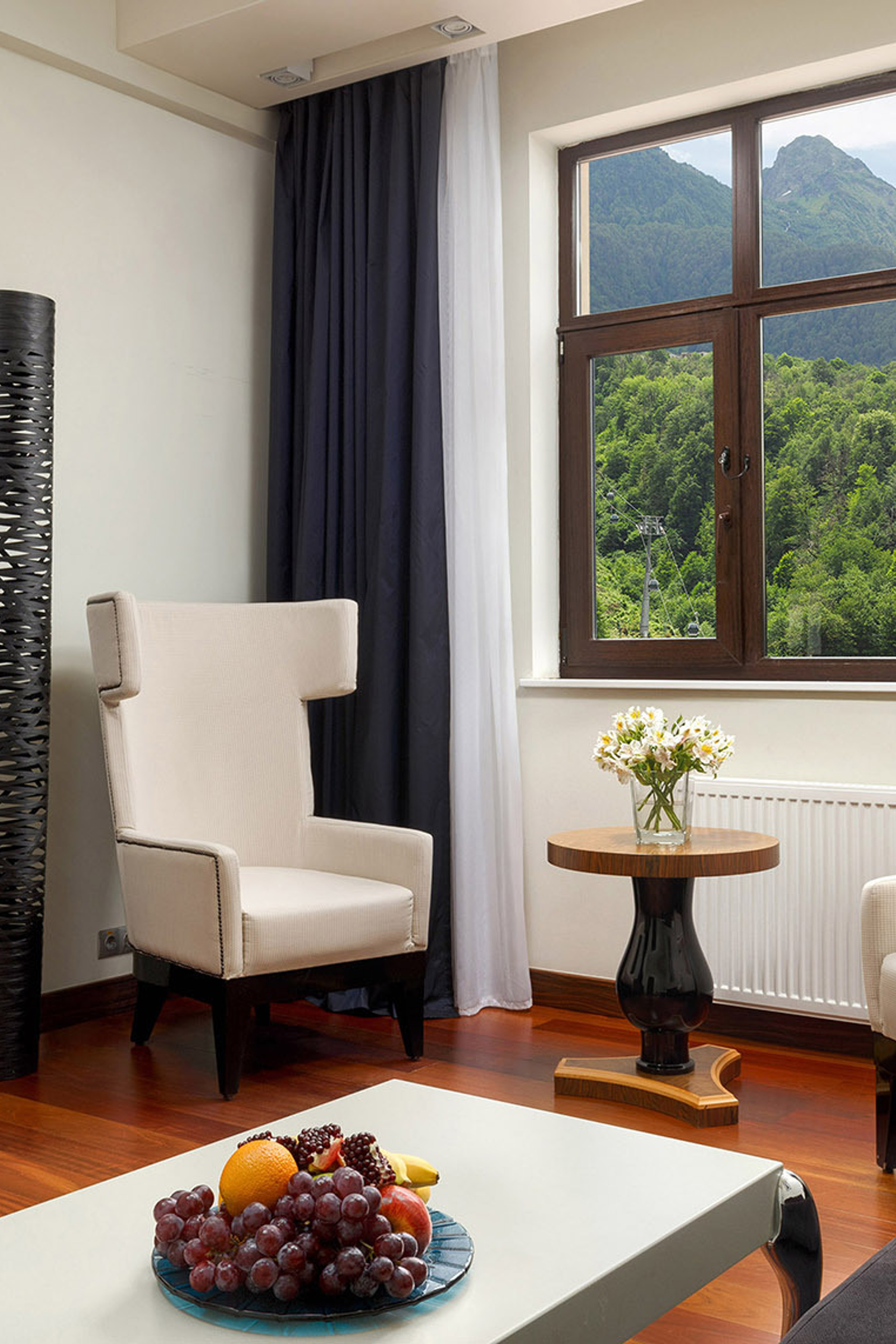 Парк-отель Фестиваль | Глемпинг | Рязанская область. Интерьерный фотограф в Москве Кристина Медведева