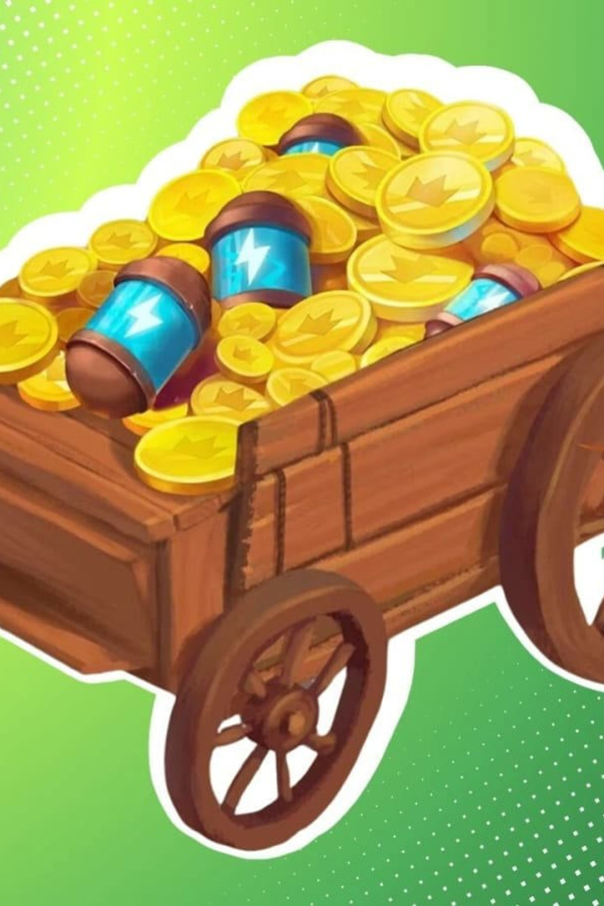 Донат в League of Legends гайд — НЕ ПОПОЛНЯЙ ИГРУ ПОКА НЕ ПРОЧИТАЕШЬ. Донат в мобильные игры SweetBerries