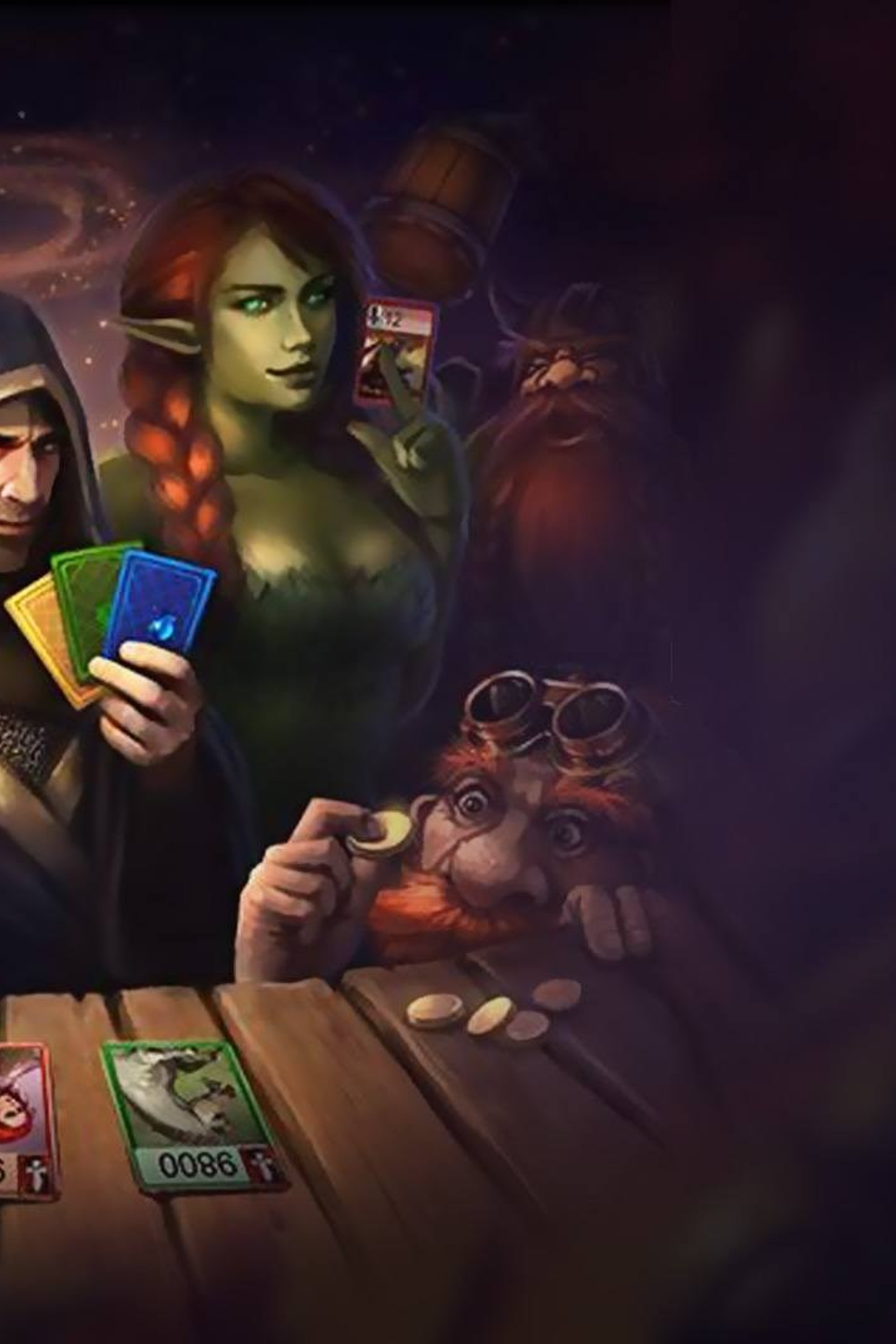 ✅Донат в Ancient Gods в РФ в 2025 году!. Донат в мобильные игры / компьютерные игры и сервисы, Sweet Berries Donate