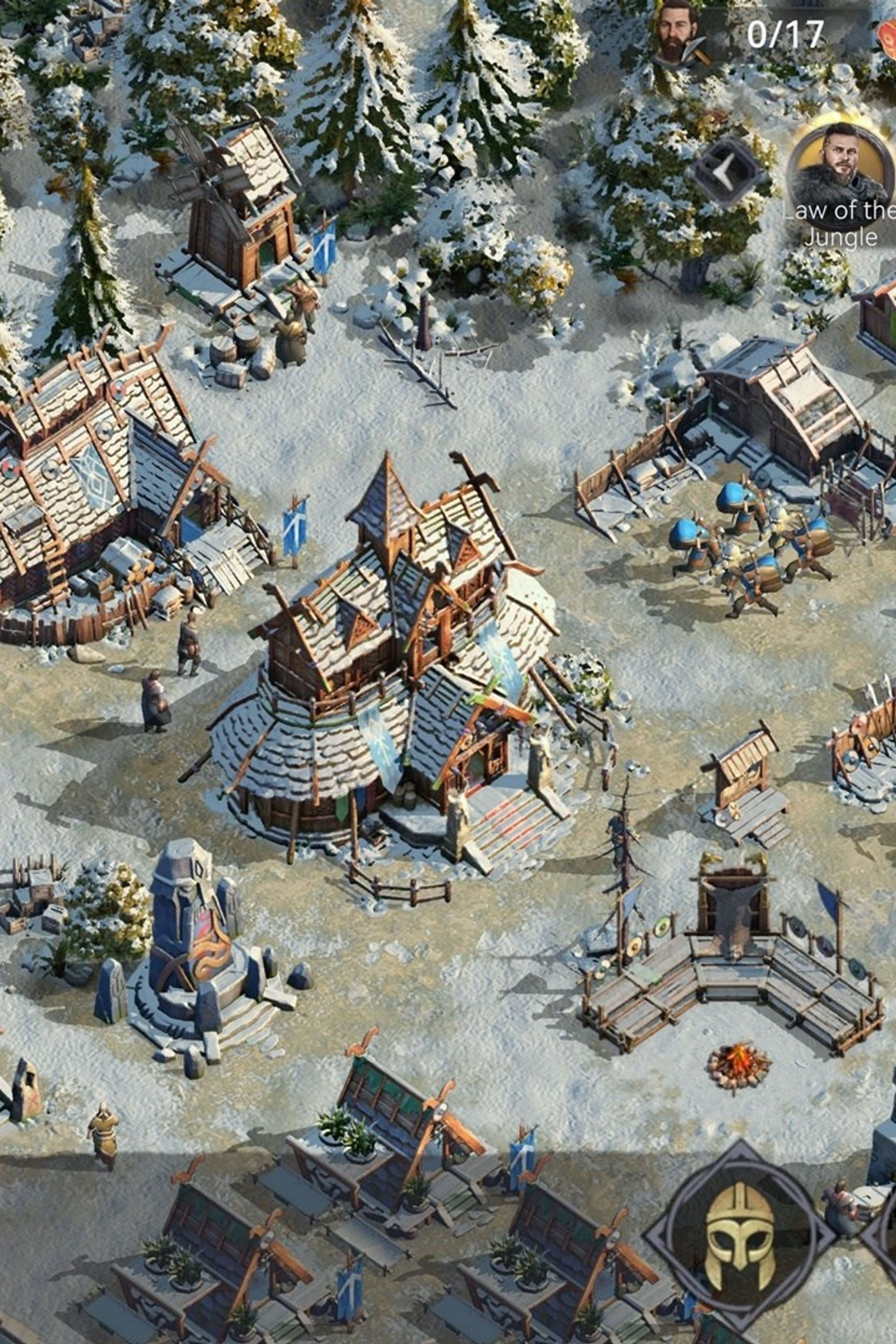 ДОНАТ В CALL OF DUTY MOBILE. Донат в мобильные игры SweetBerries