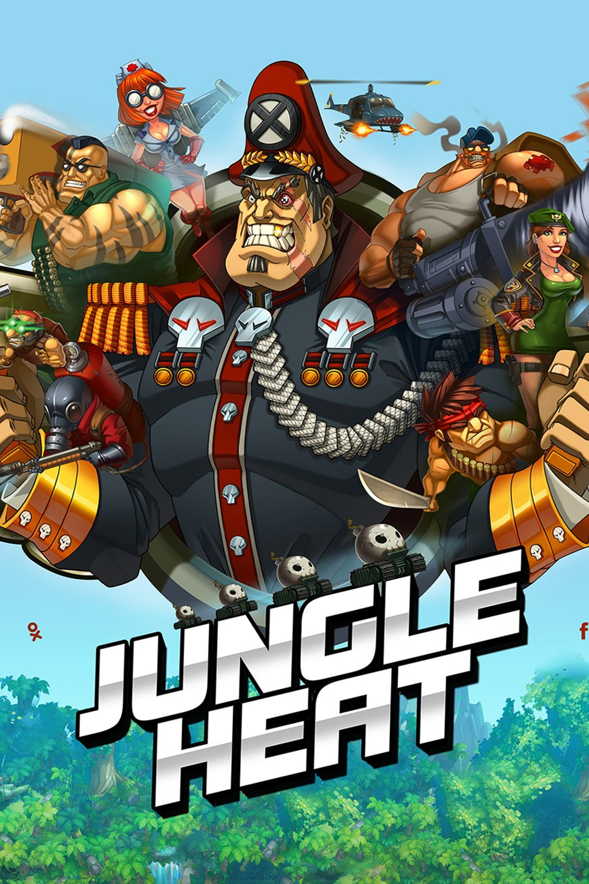 ✅Донат в Left to Survive в РФ в 2026 году!. Донат в мобильные игры / компьютерные игры и сервисы, Sweet Berries Donate