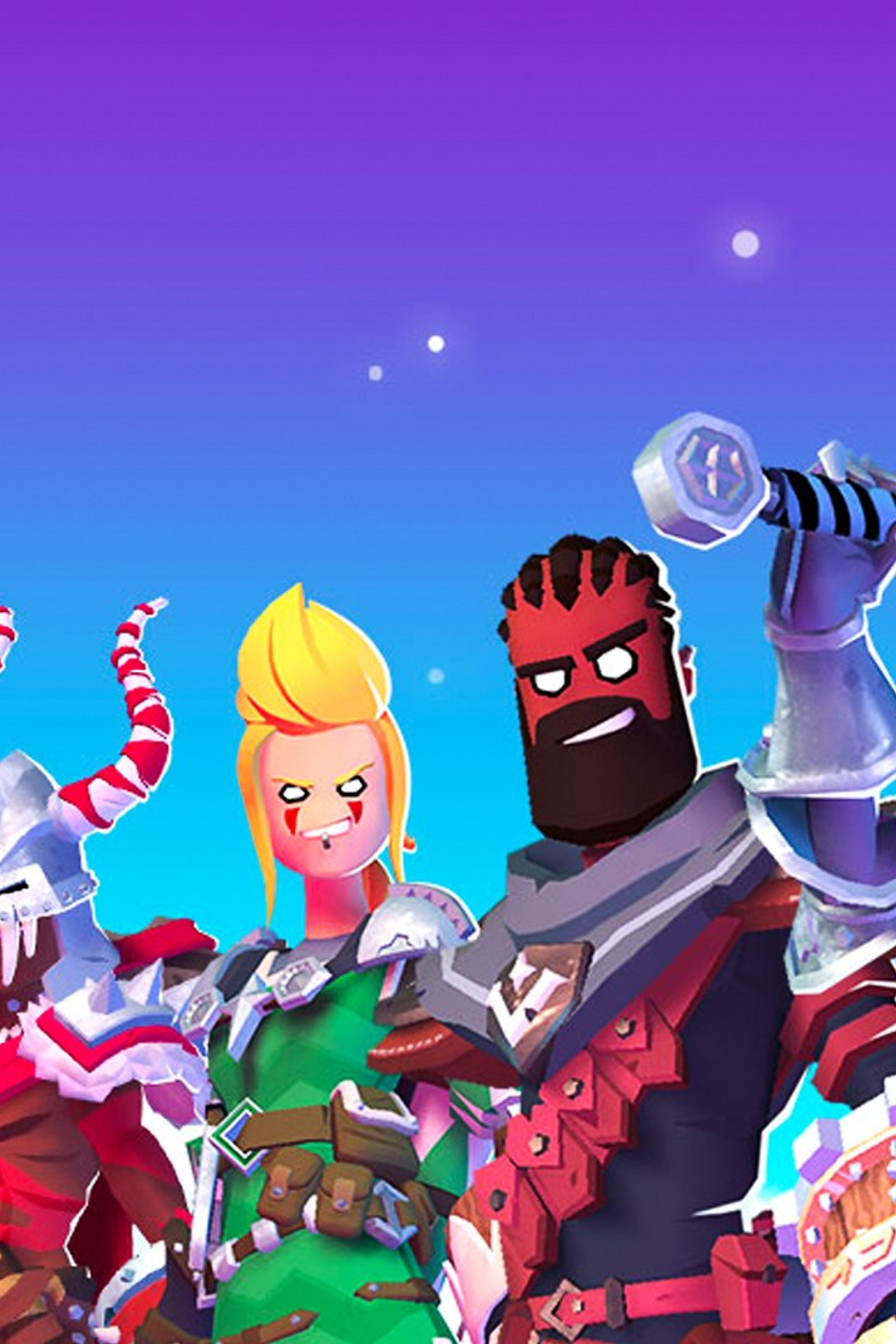 ✅Донат в Left to Survive в РФ в 2026 году!. Донат в мобильные игры / компьютерные игры и сервисы, Sweet Berries Donate