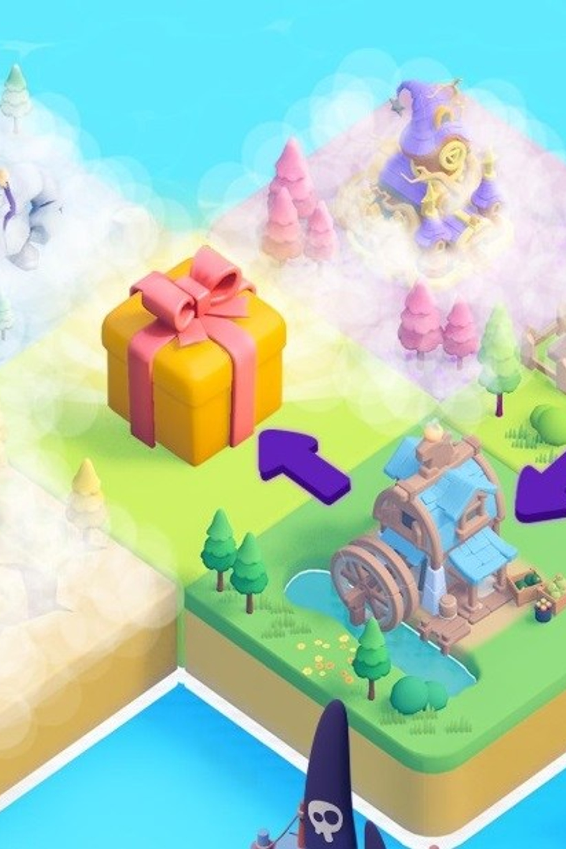 ДОНАТ В CALL OF DUTY MOBILE. Донат в мобильные игры SweetBerries