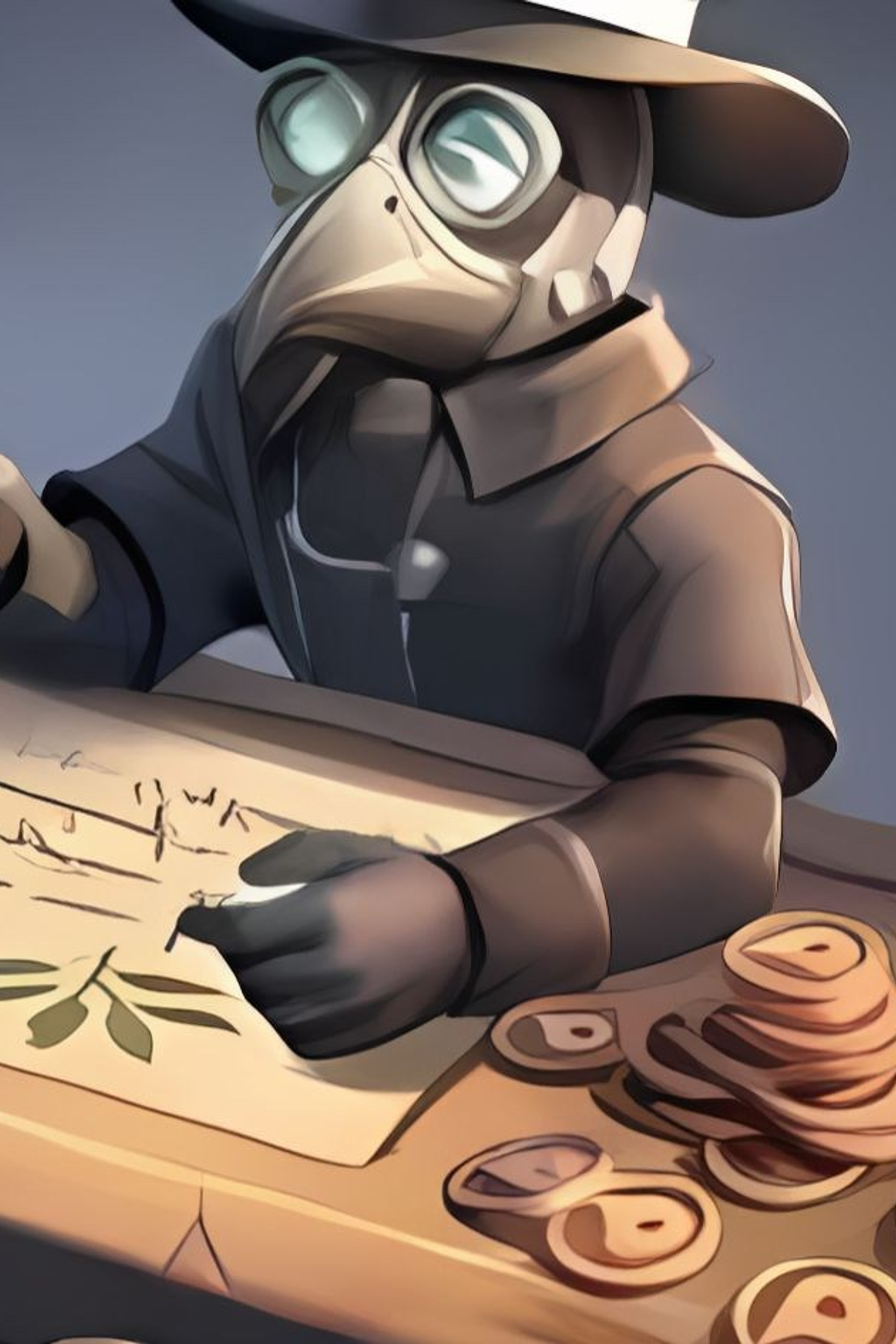 ✅Донат в Last Asylum в РФ в 2026 году!. Донат в мобильные игры / компьютерные игры и сервисы, Sweet Berries Donate