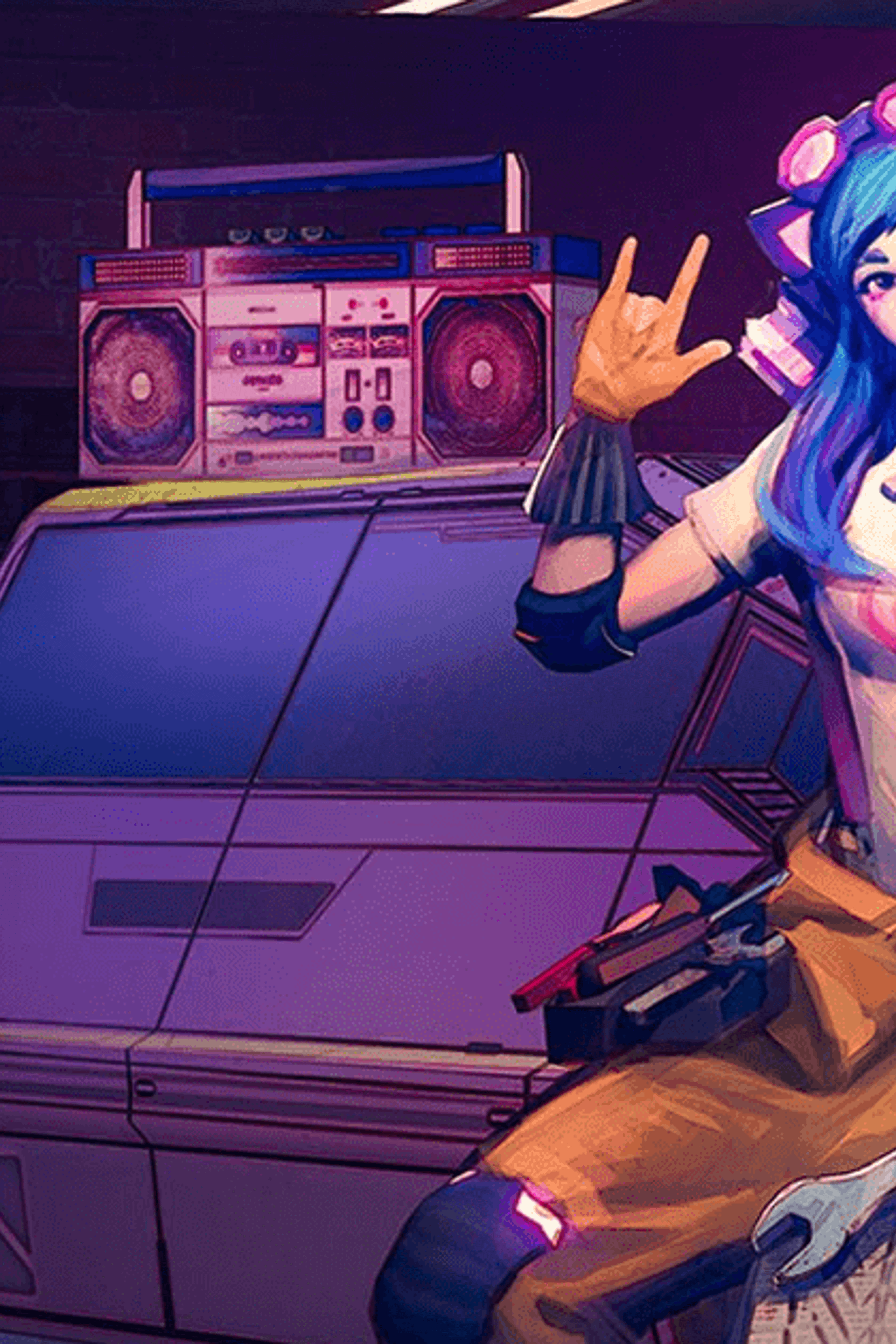 💥Гайд по игре Clash Royale. Лайфхаки и тактика. Донат в мобильные игры / компьютерные игры и сервисы, Sweet Berries Donate