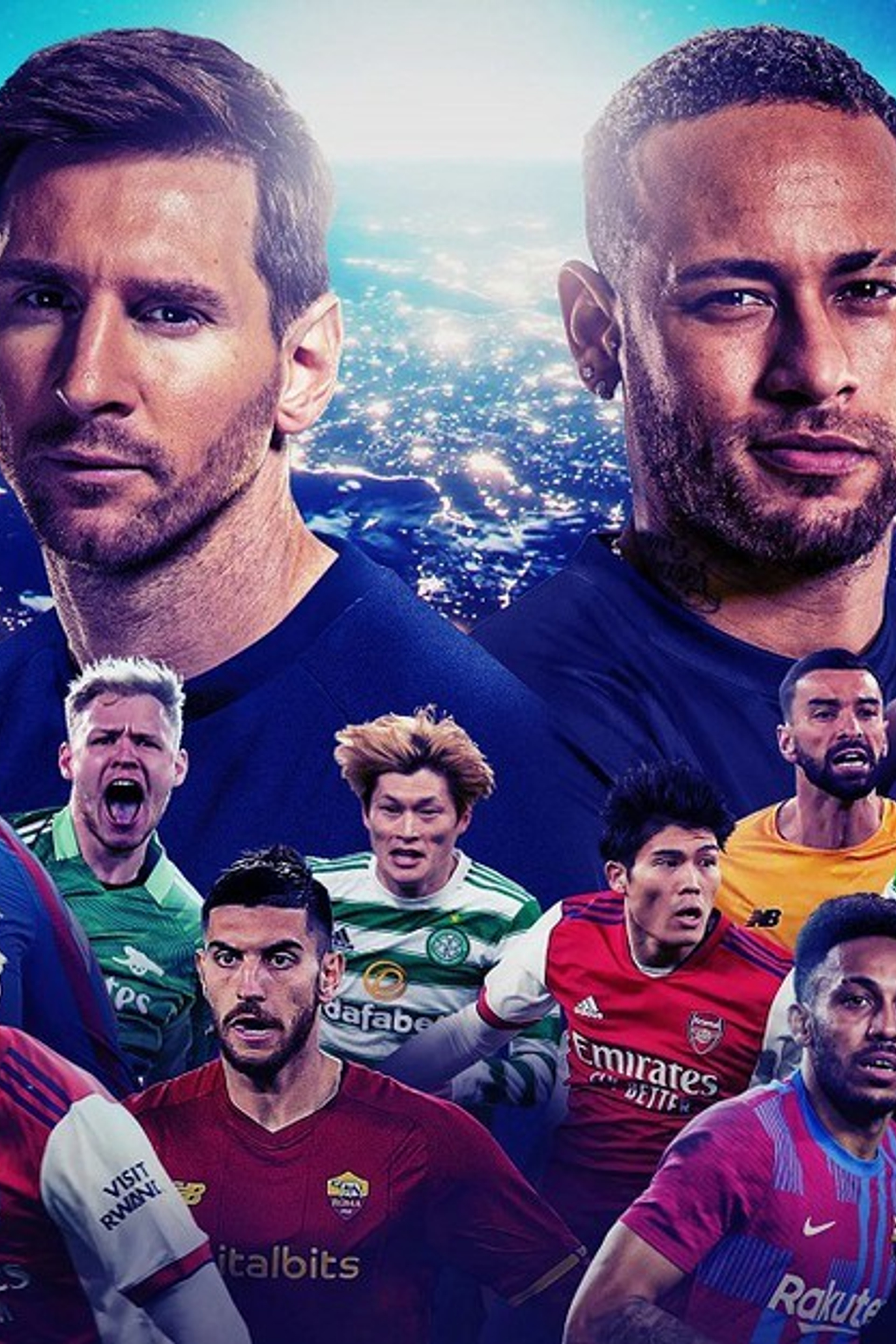 💥Гайд по игре Evony the King's Return. Лайфхаки и тактика. Донат в мобильные игры / компьютерные игры и сервисы, Sweet Berries Donate