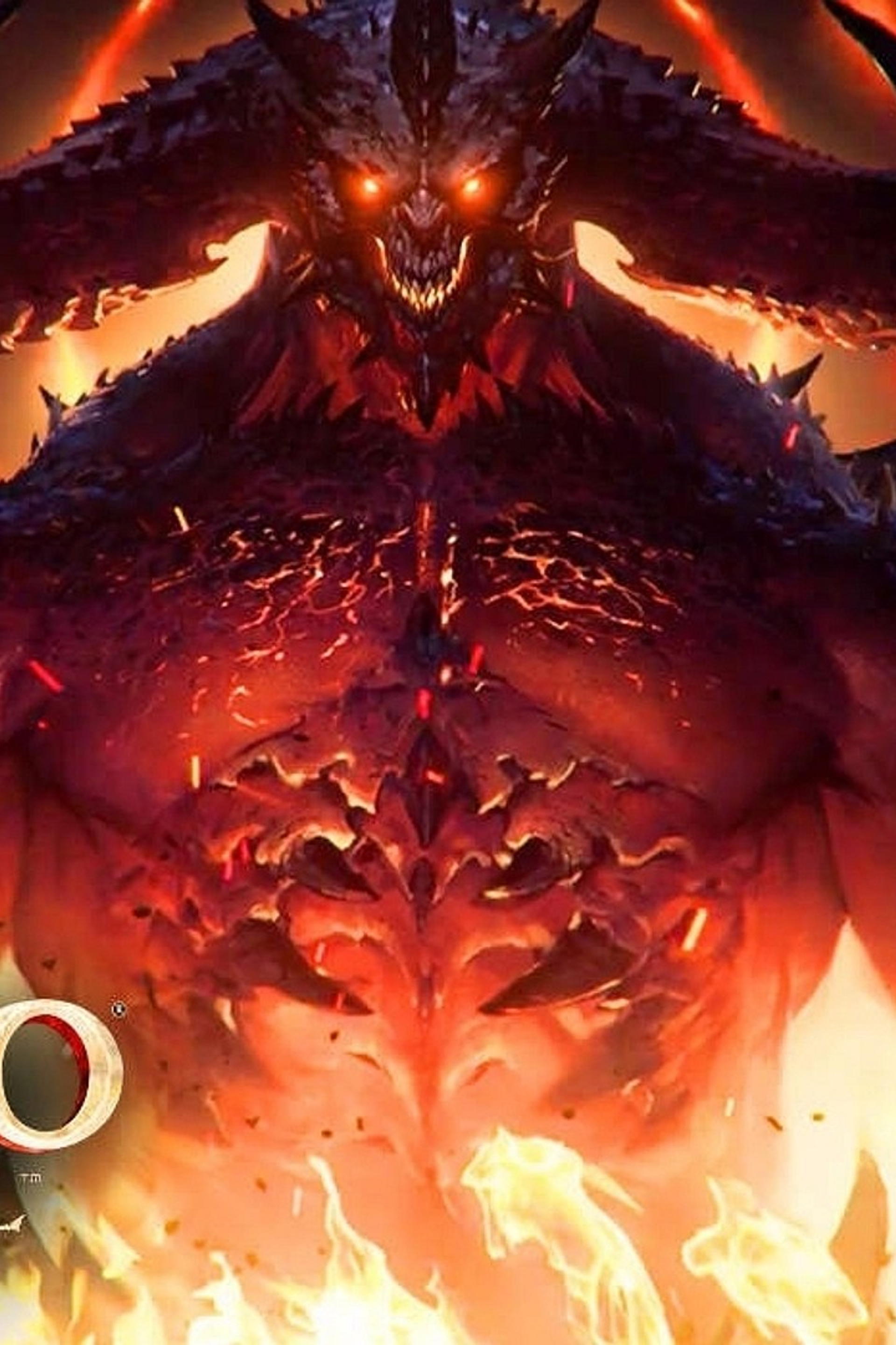 ✅Донат в Emoji Blitz в РФ в 2026 году!. Донат в мобильные игры / компьютерные игры и сервисы, Sweet Berries Donate