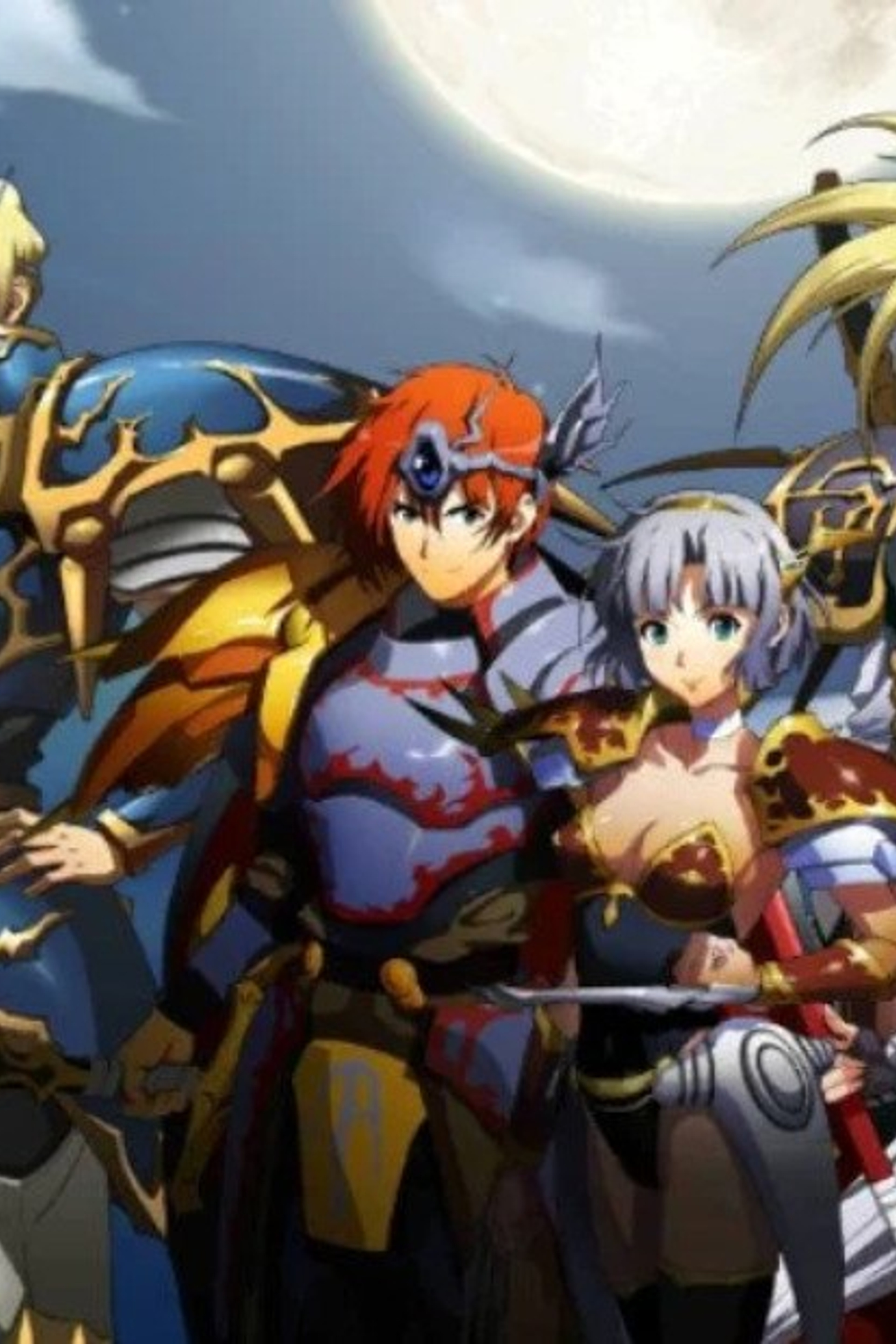 ✅Донат в Left to Survive в РФ в 2026 году!. Донат в мобильные игры / компьютерные игры и сервисы, Sweet Berries Donate