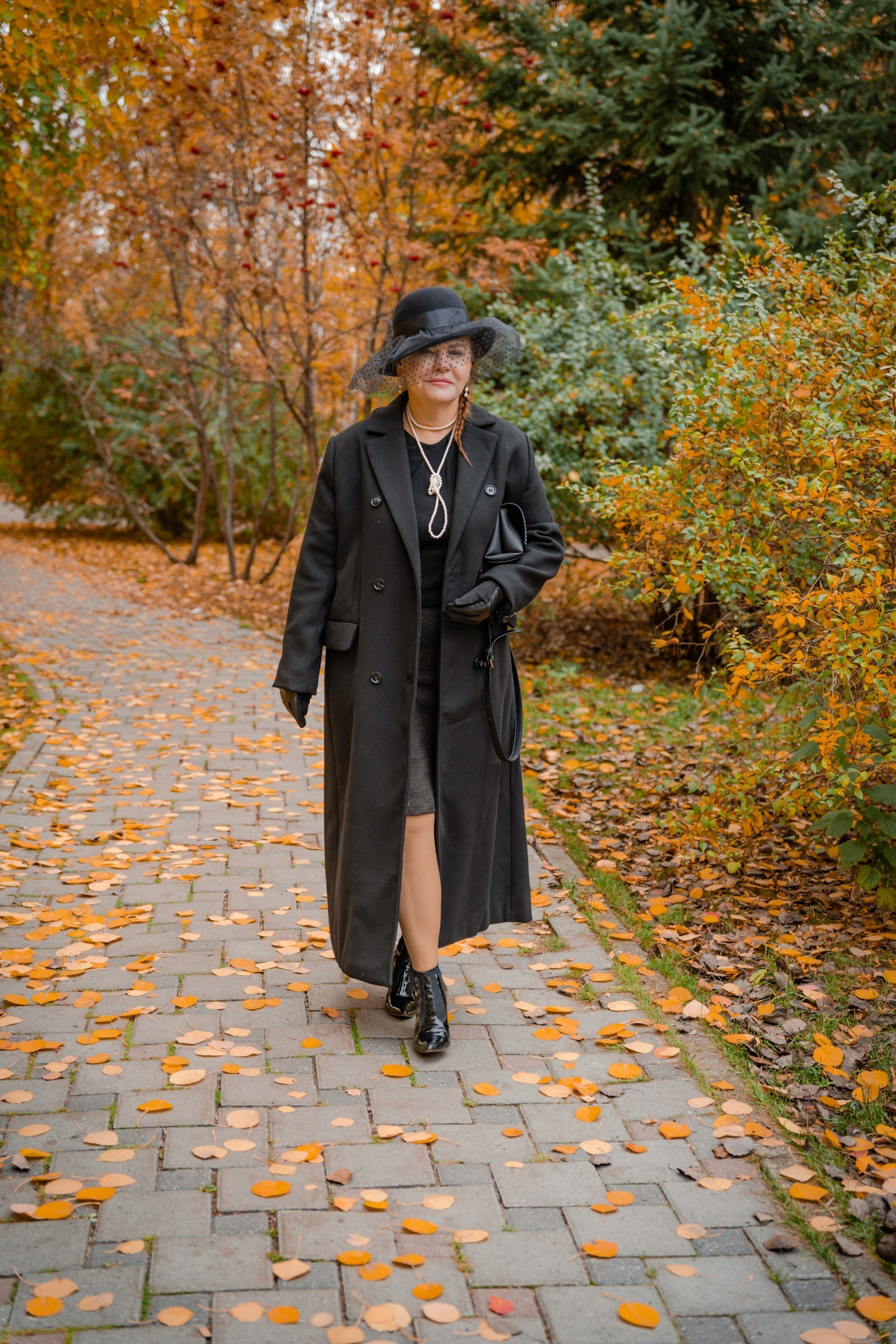 Russian beauty and AI. Svetlana Korneliuk, photographer in Yekaterinburg