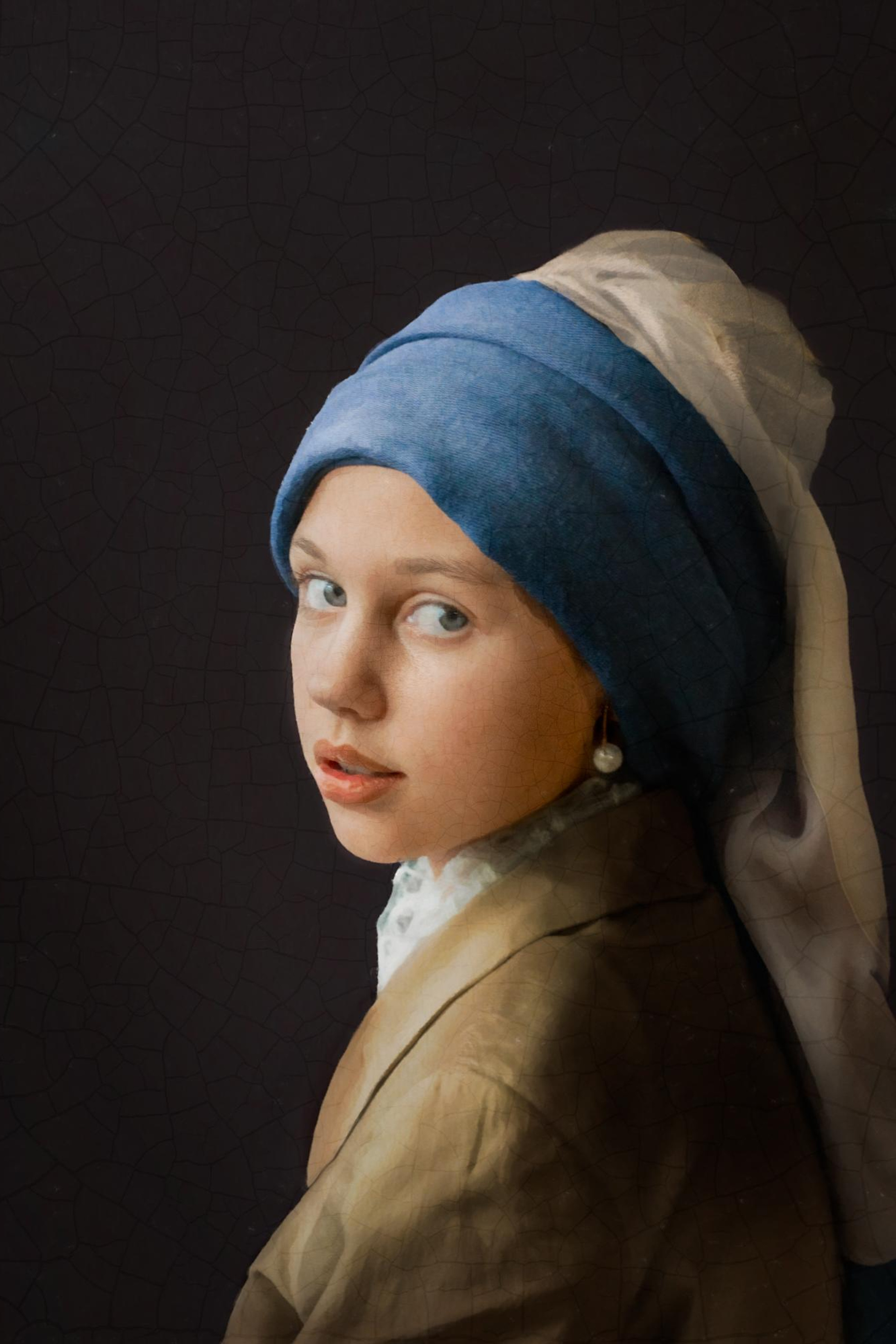 The Certificate of participation in the 35 Awards 2022 photo contest. Svetlana Korneliuk, photographer in Yekaterinburg