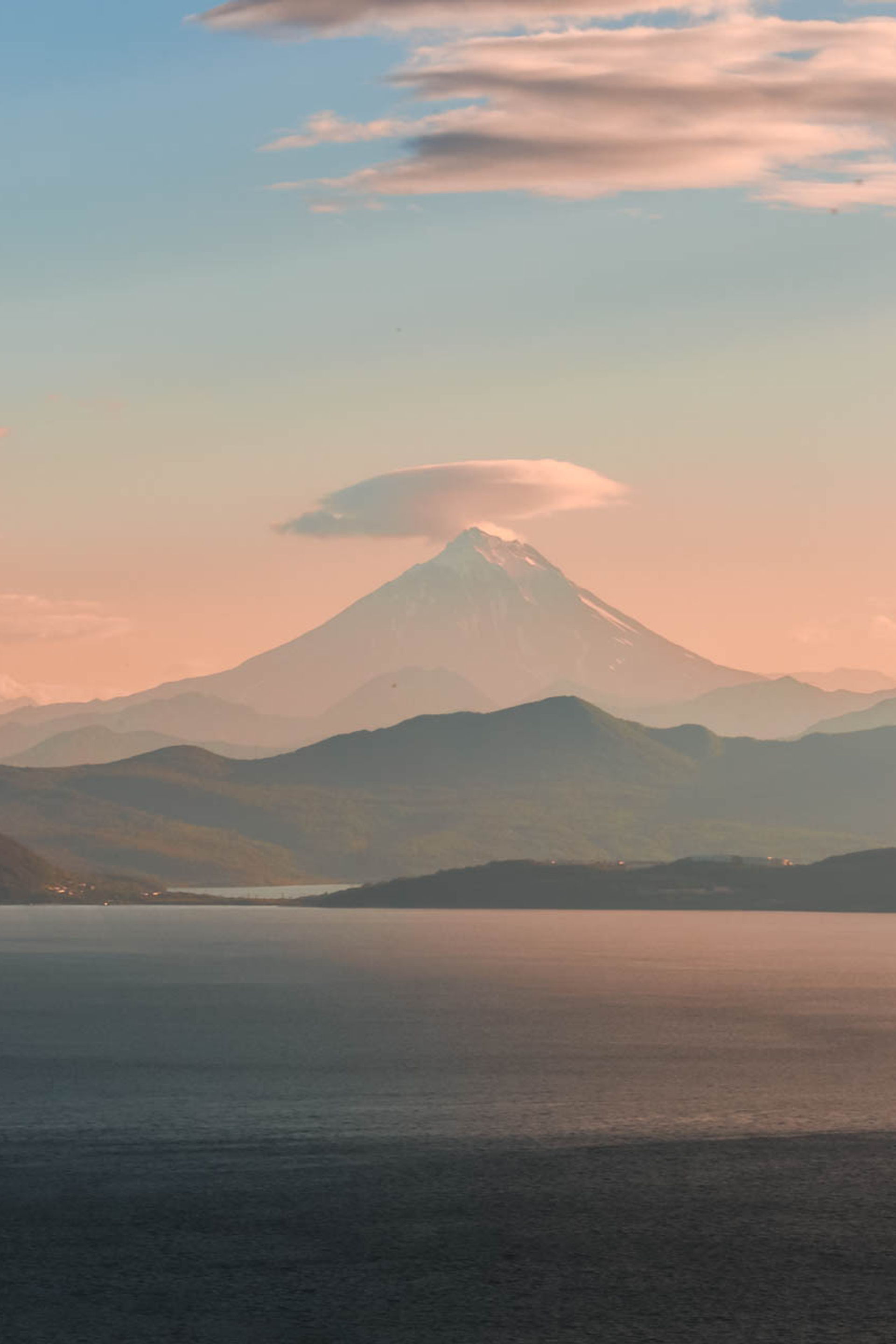 The Certificate of participation in the 35 Awards 2022 photo contest. Svetlana Korneliuk, photographer in Yekaterinburg