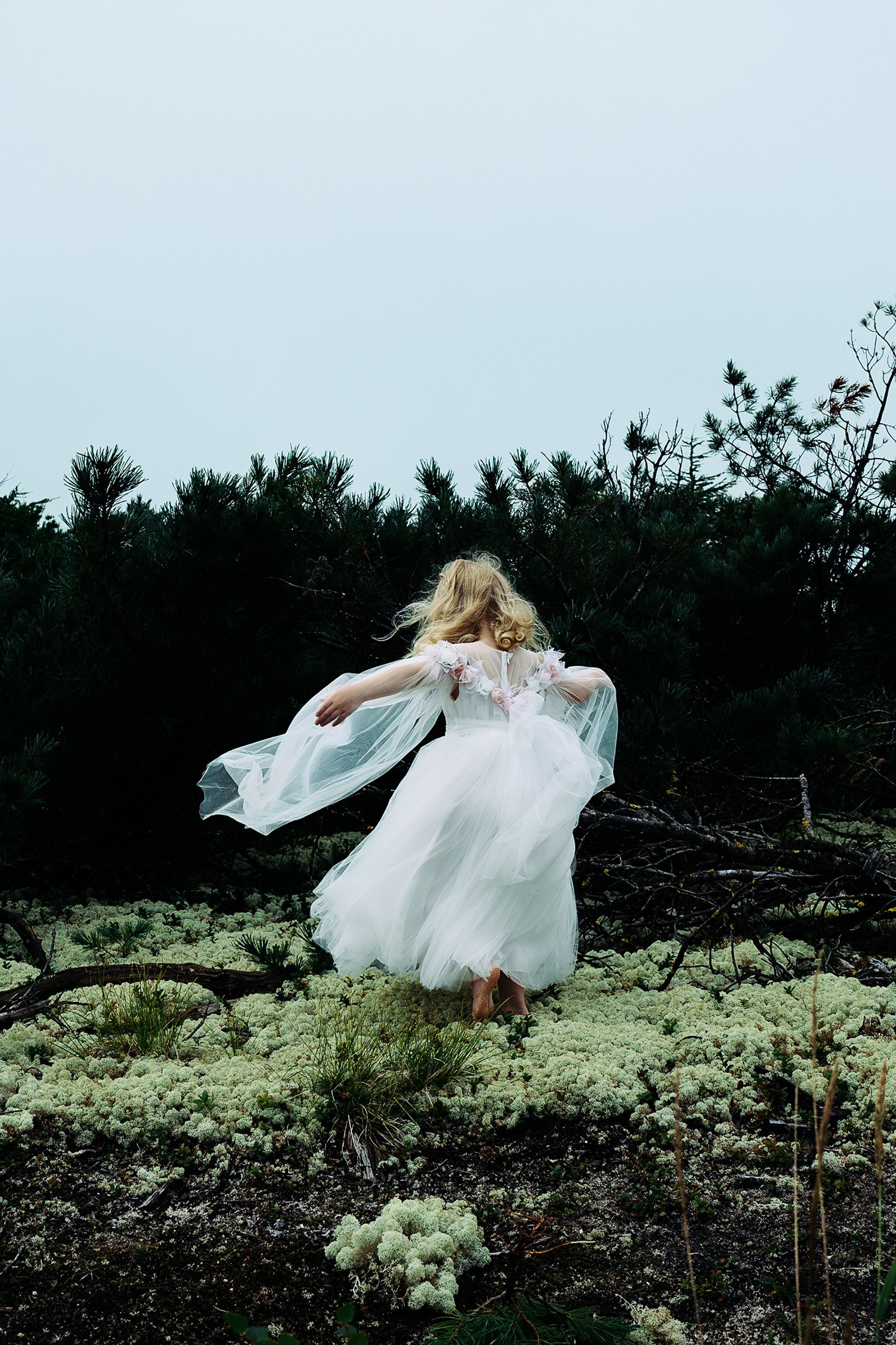 Истории. Фотограф в Санкт-Петербурге Александра Рябинина-Шрейбер (pharsh_photographer)