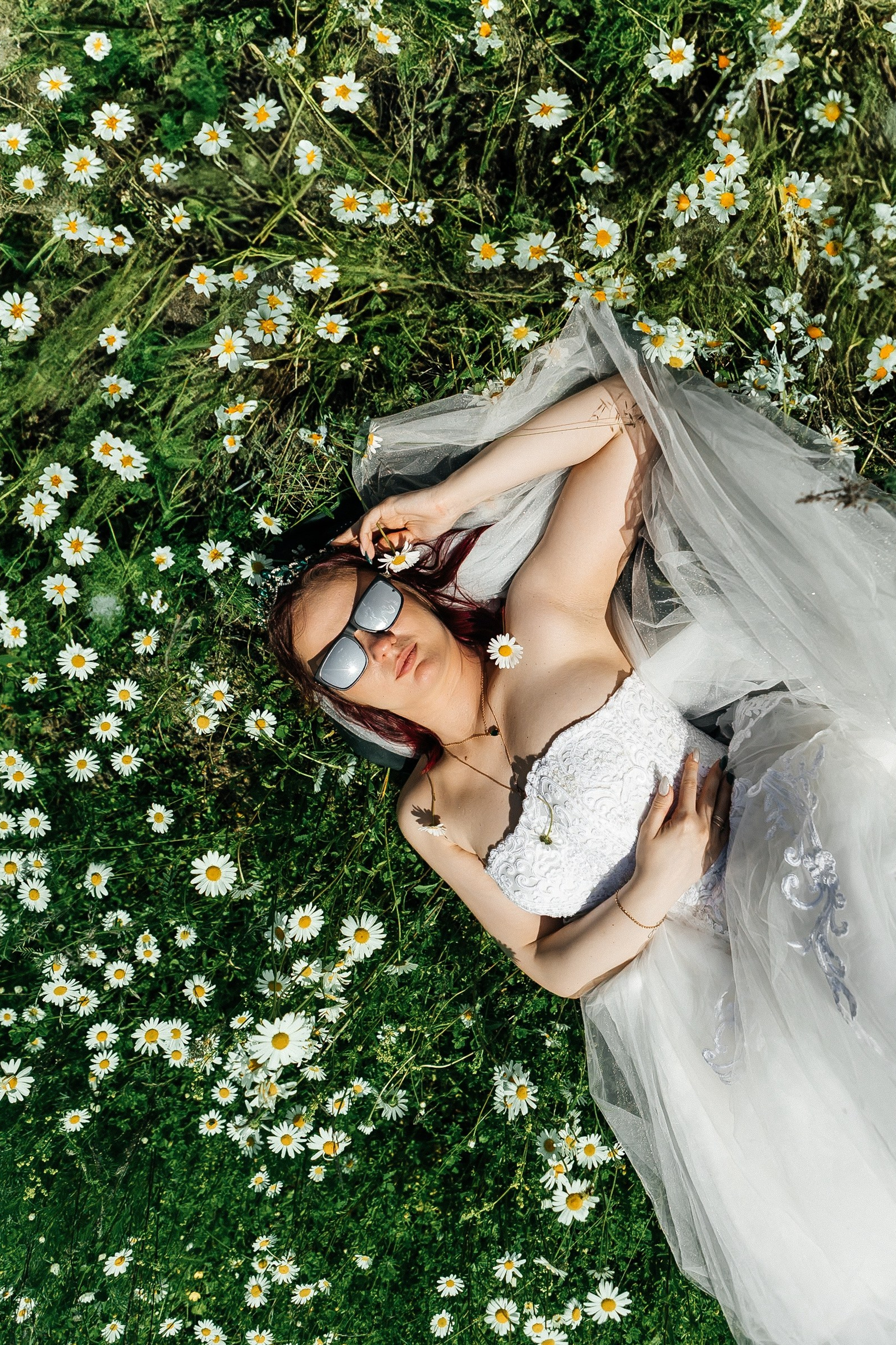 Репортаж.GLOBAL MEETUP 2025. Reportage and wedding photographer in Saint Petersburg Vadim Romanov