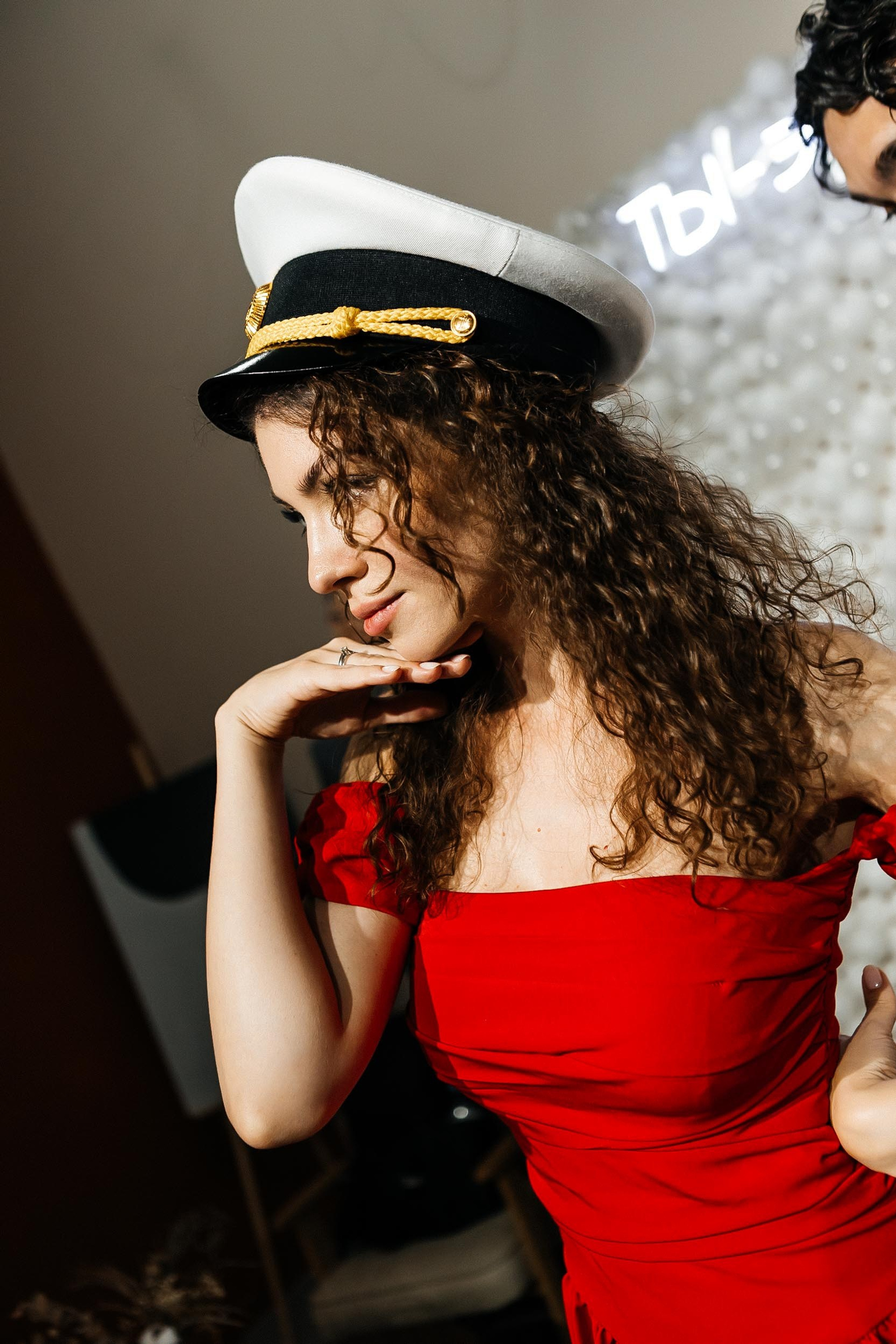 Анонсы. Репортажный и свадебный фотограф в Санкт-Петербурге Романов Вадим